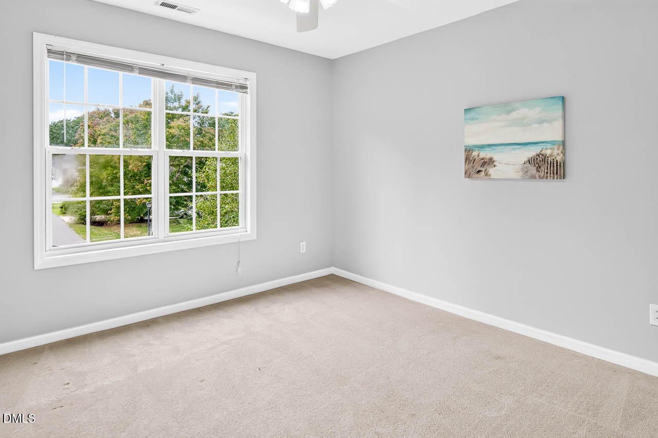 2501 Becketts Ridge Drive Property Photo 41