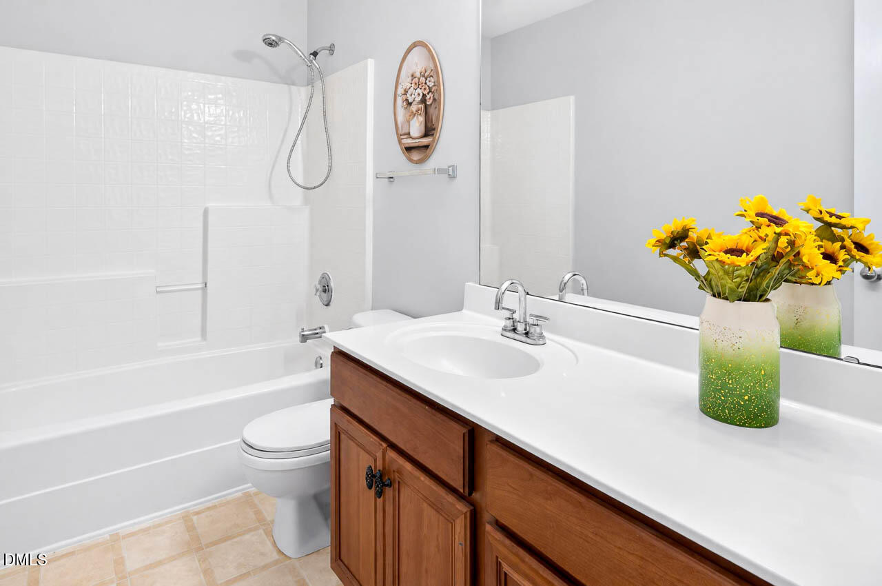 2501 Becketts Ridge Drive Property Photo 42