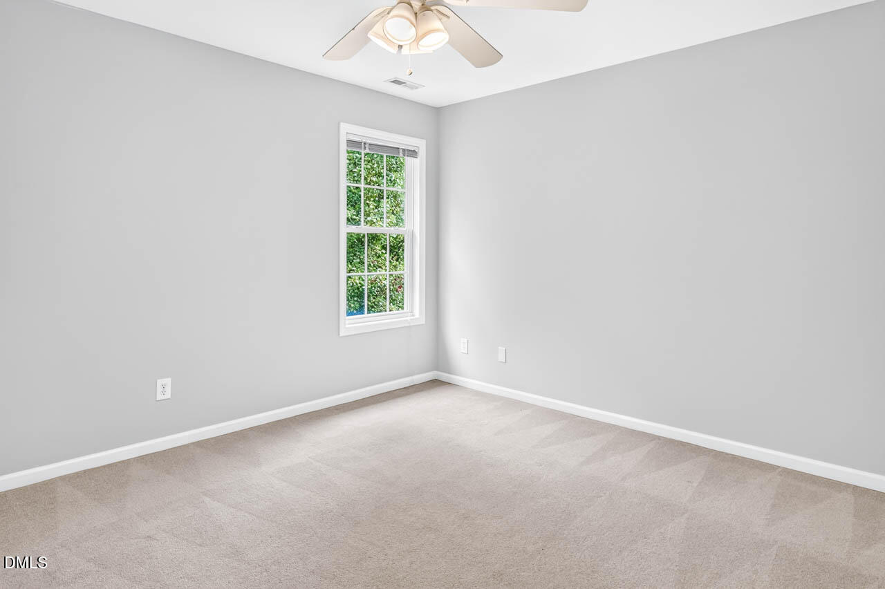 2501 Becketts Ridge Drive Property Photo 43