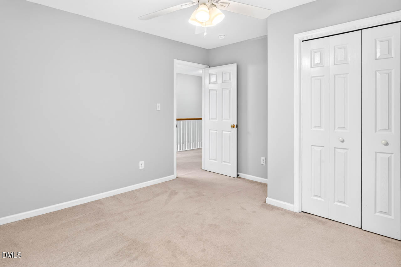 2501 Becketts Ridge Drive Property Photo 44
