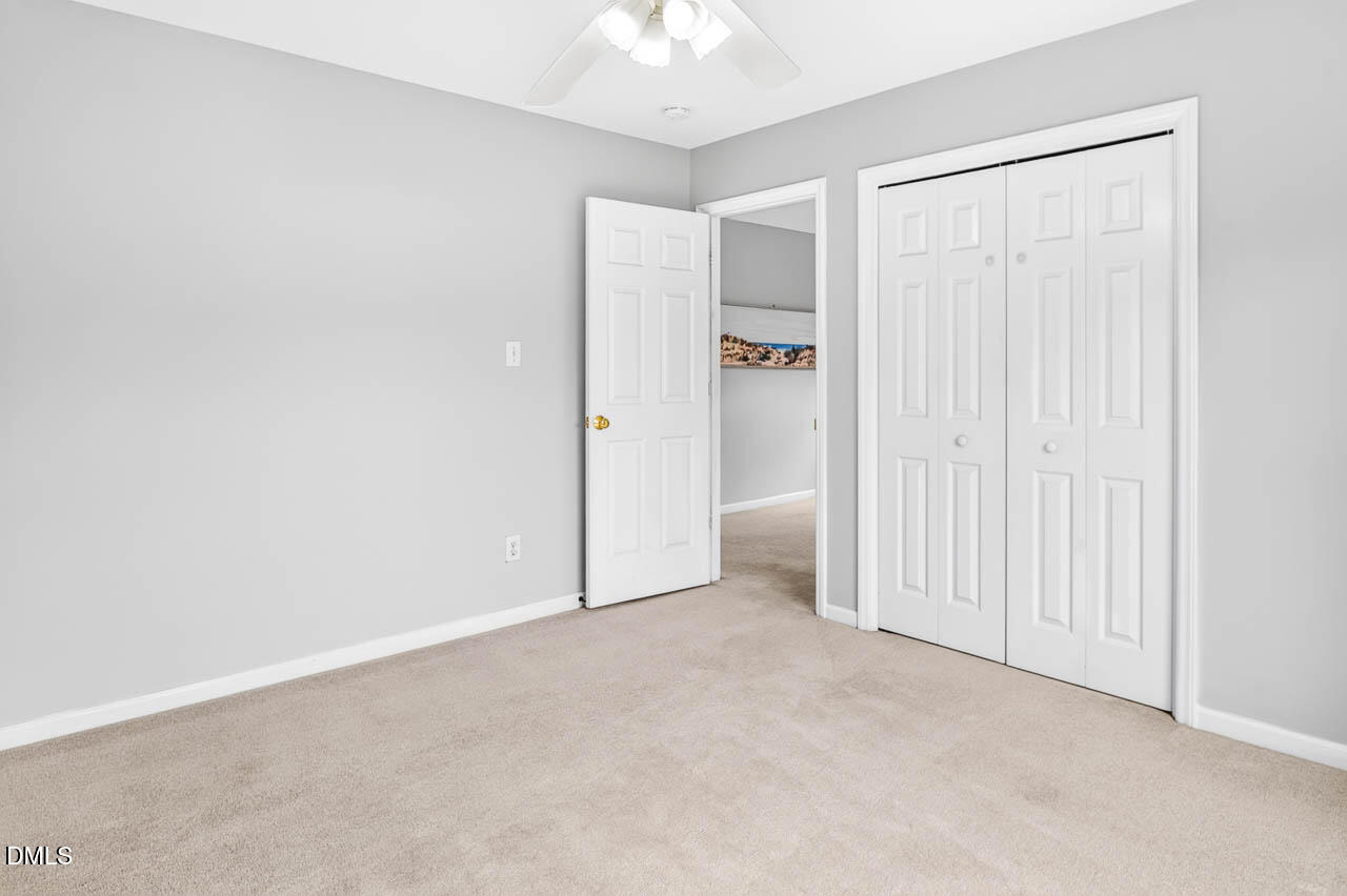 2501 Becketts Ridge Drive Property Photo 45