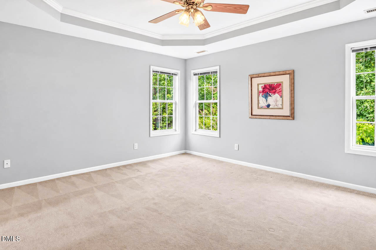 2501 Becketts Ridge Drive Property Photo 46