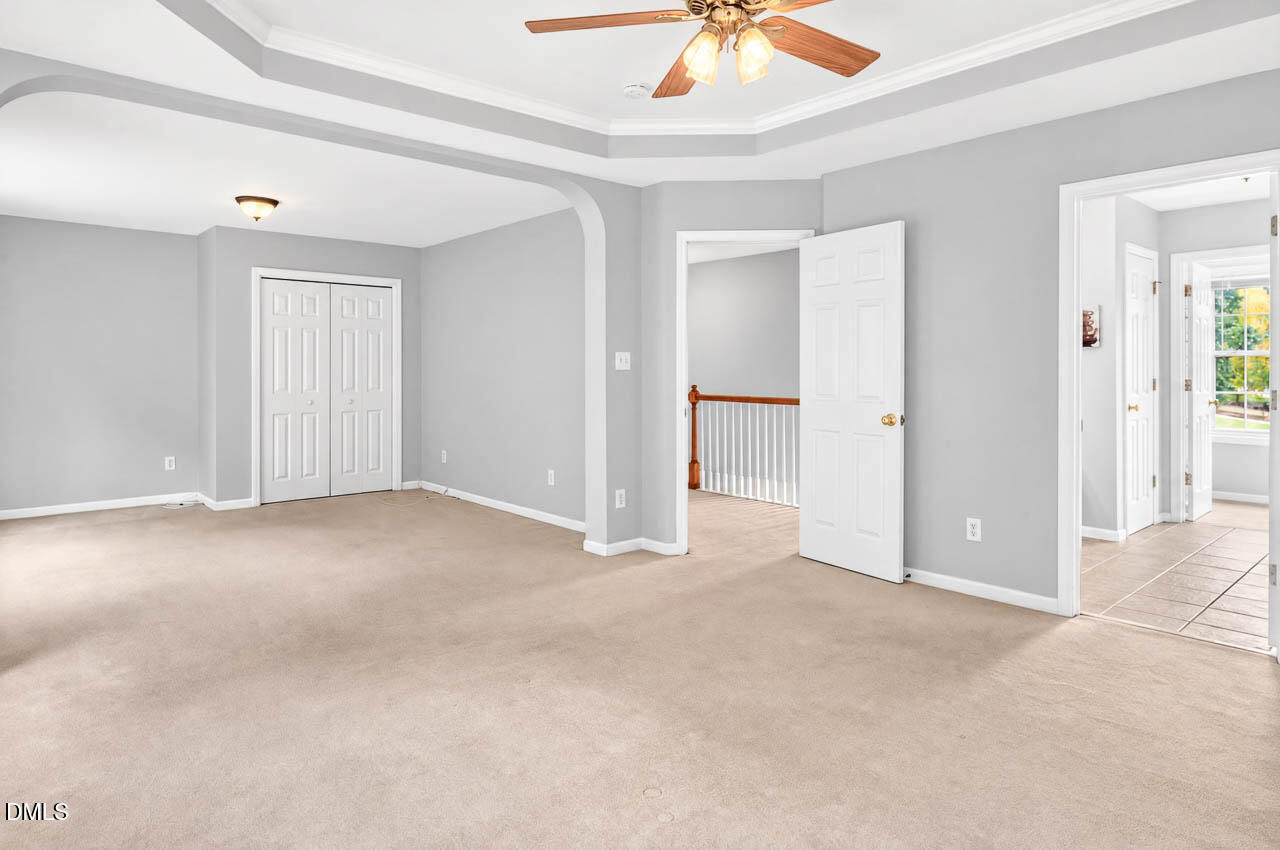 2501 Becketts Ridge Drive Property Photo 47