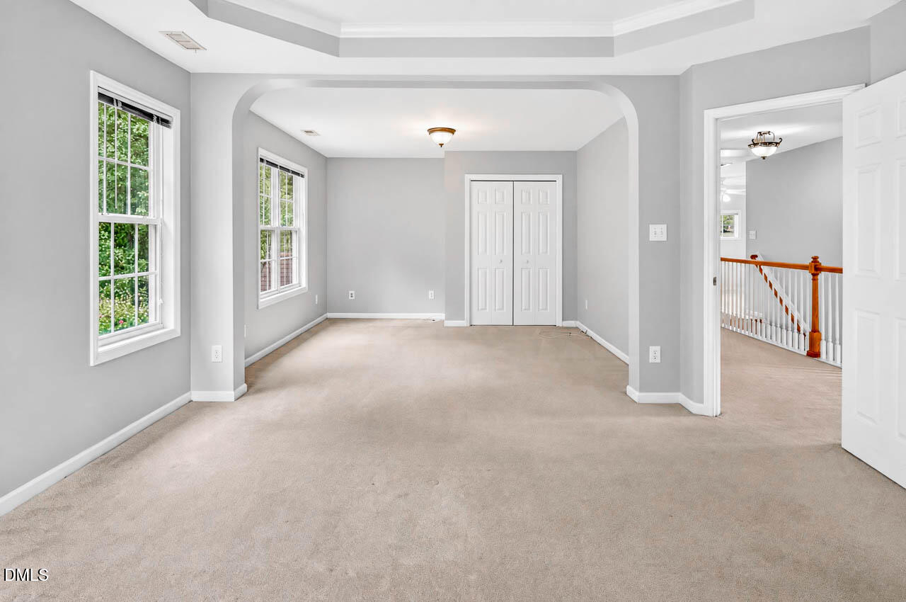 2501 Becketts Ridge Drive Property Photo 48