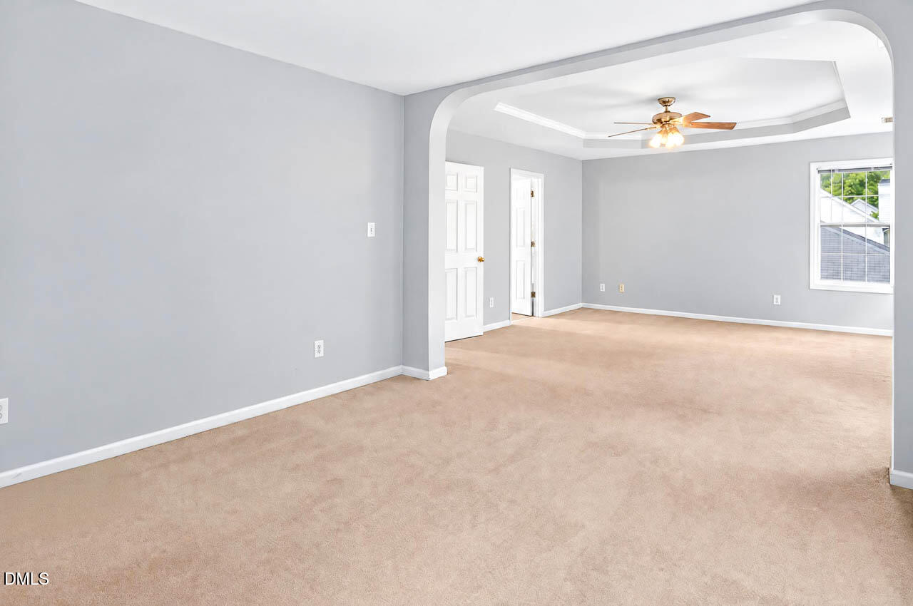 2501 Becketts Ridge Drive Property Photo 52