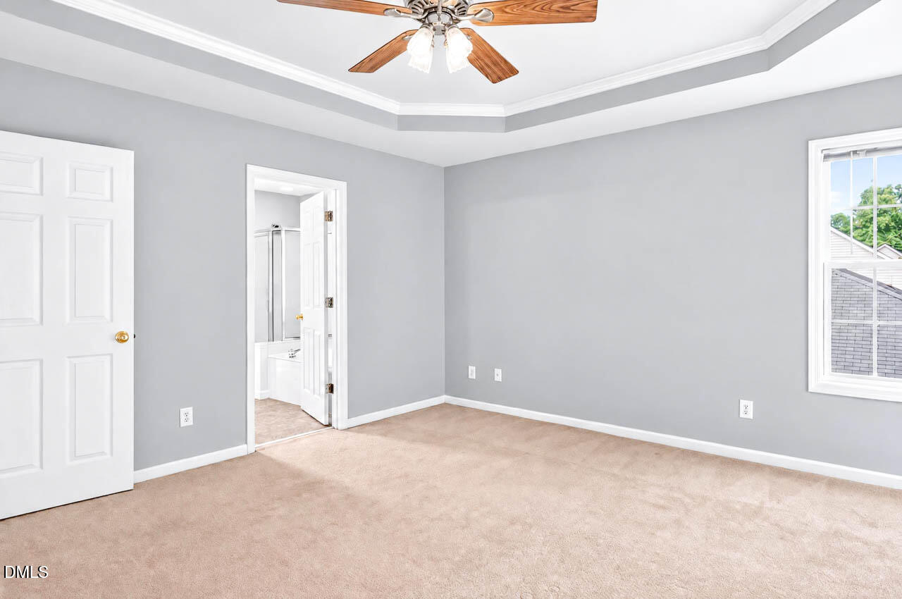 2501 Becketts Ridge Drive Property Photo 54