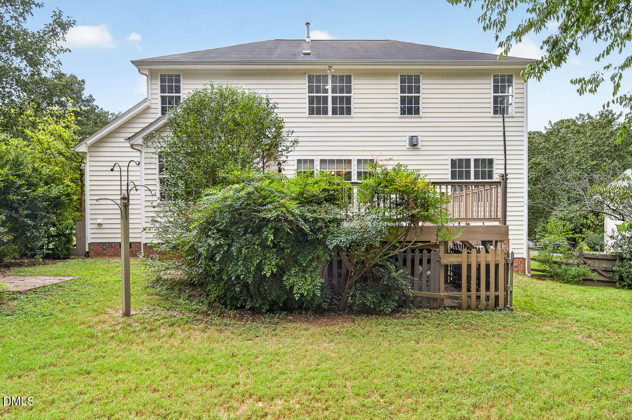 2501 Becketts Ridge Drive Property Photo 65