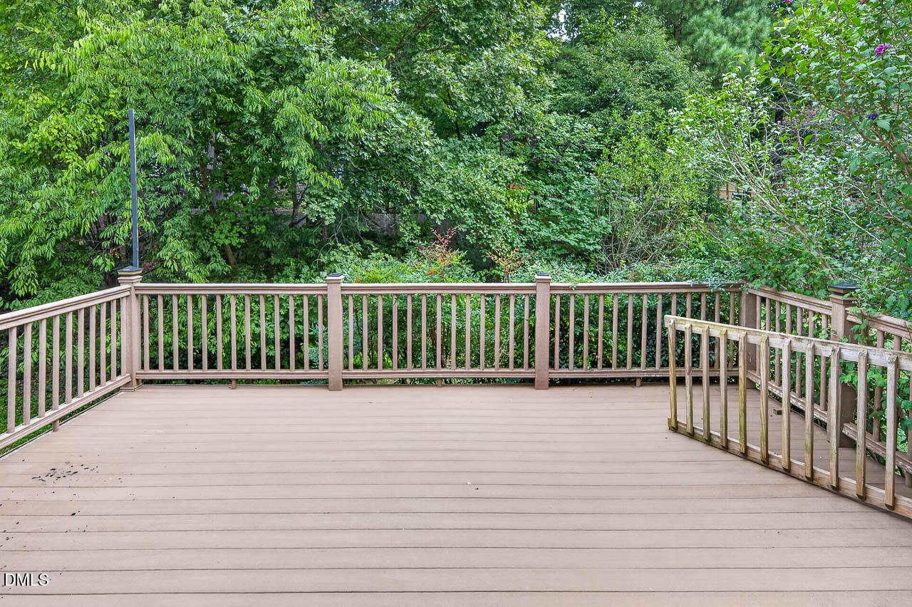 2501 Becketts Ridge Drive Property Photo 68