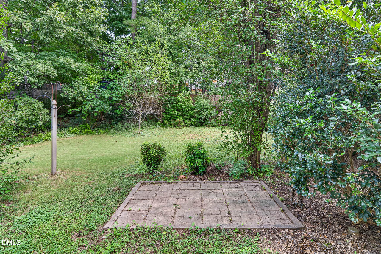 2501 Becketts Ridge Drive Property Photo 69
