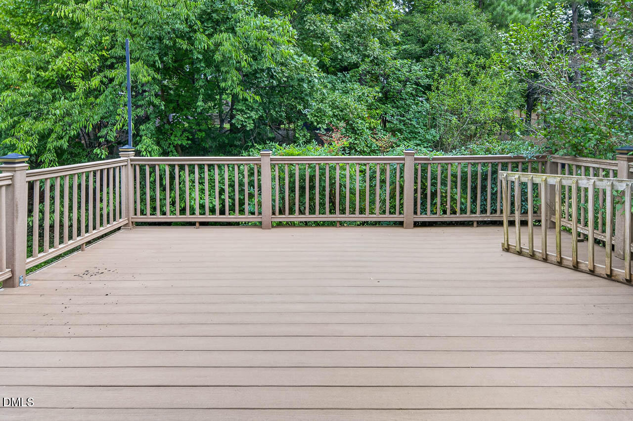 2501 Becketts Ridge Drive Property Photo 70