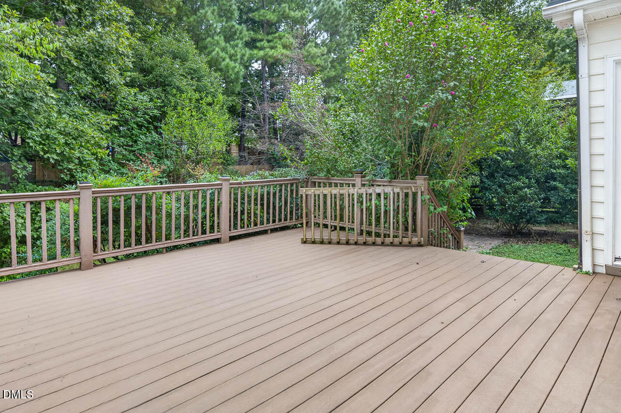 2501 Becketts Ridge Drive Property Photo 72
