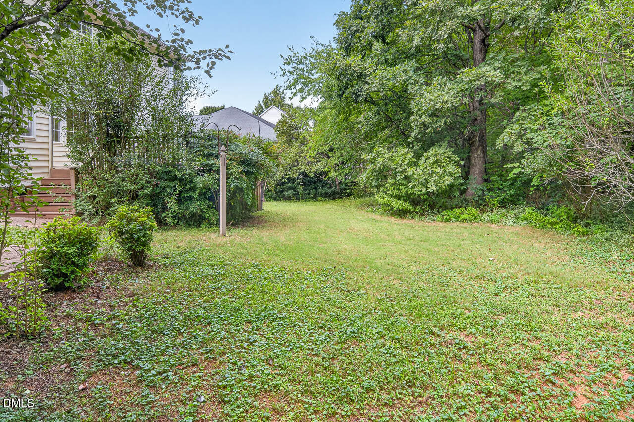 2501 Becketts Ridge Drive Property Photo 73
