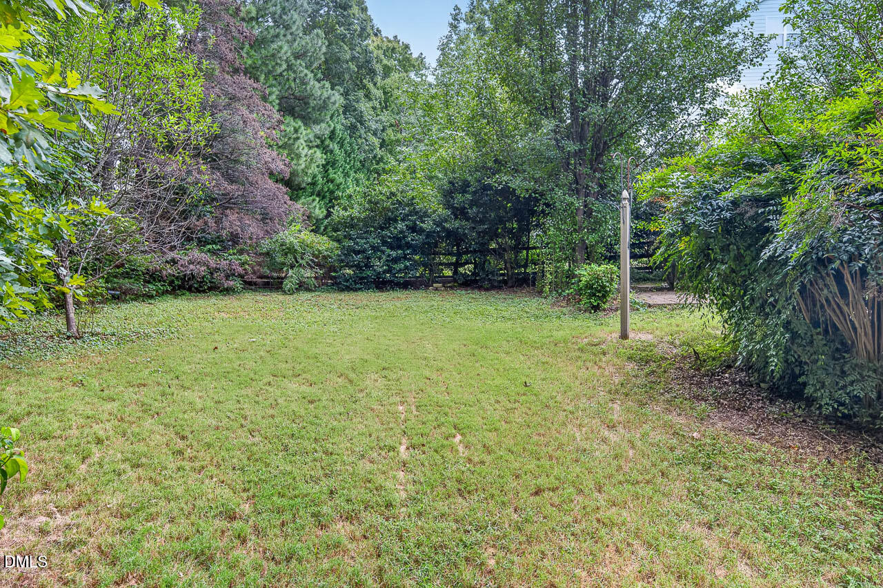 2501 Becketts Ridge Drive Property Photo 74