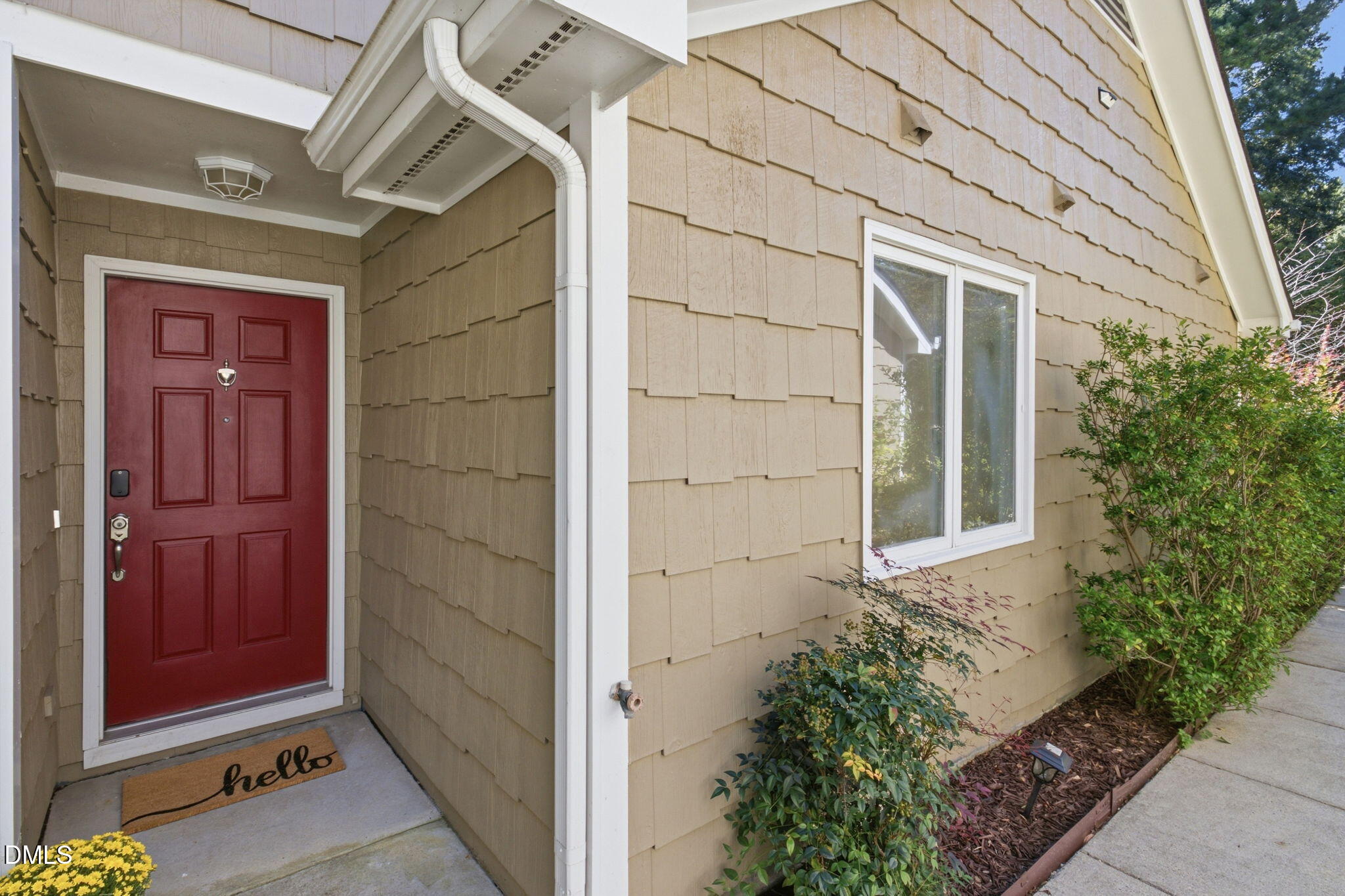 4205 Pin Oak Drive Property Photo 3