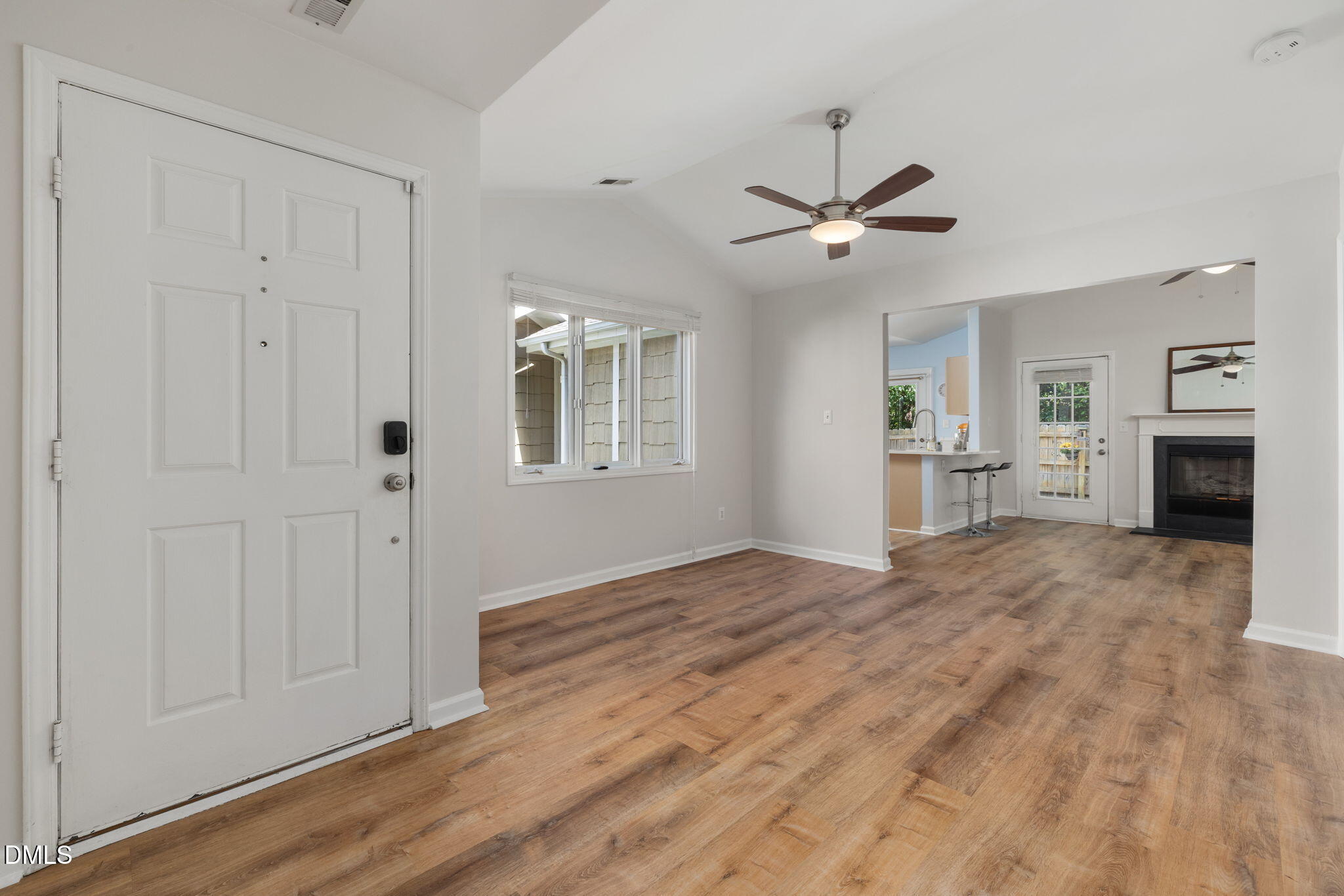 4205 Pin Oak Drive Property Photo 4