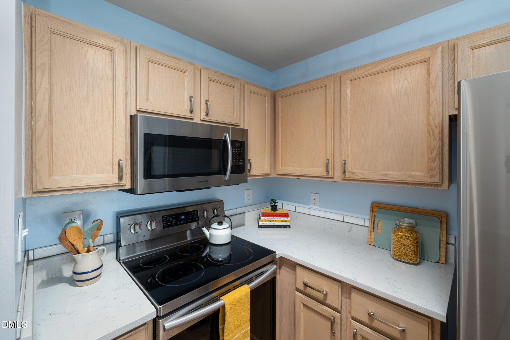 4205 Pin Oak Drive Property Photo 11