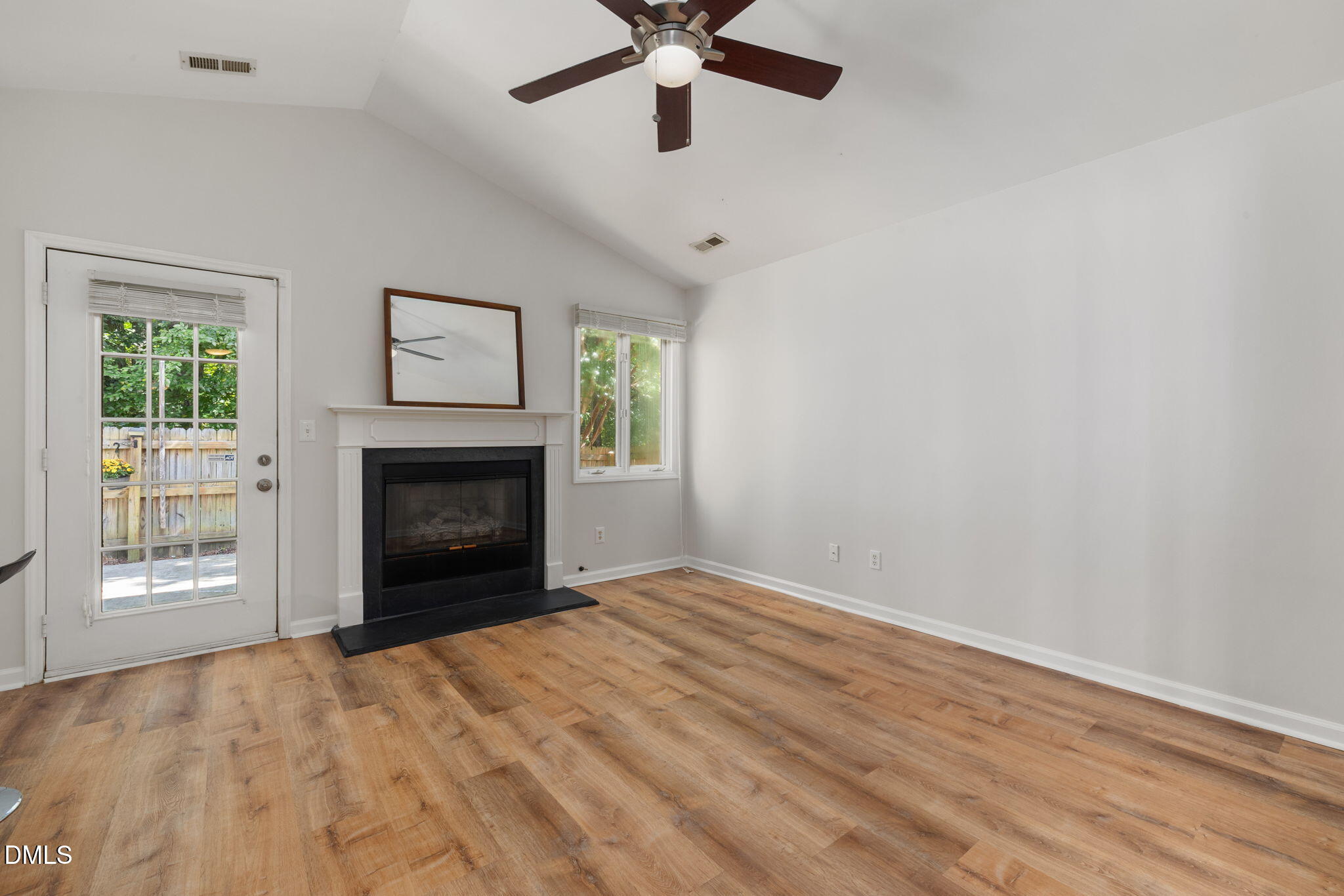 4205 Pin Oak Drive Property Photo 14