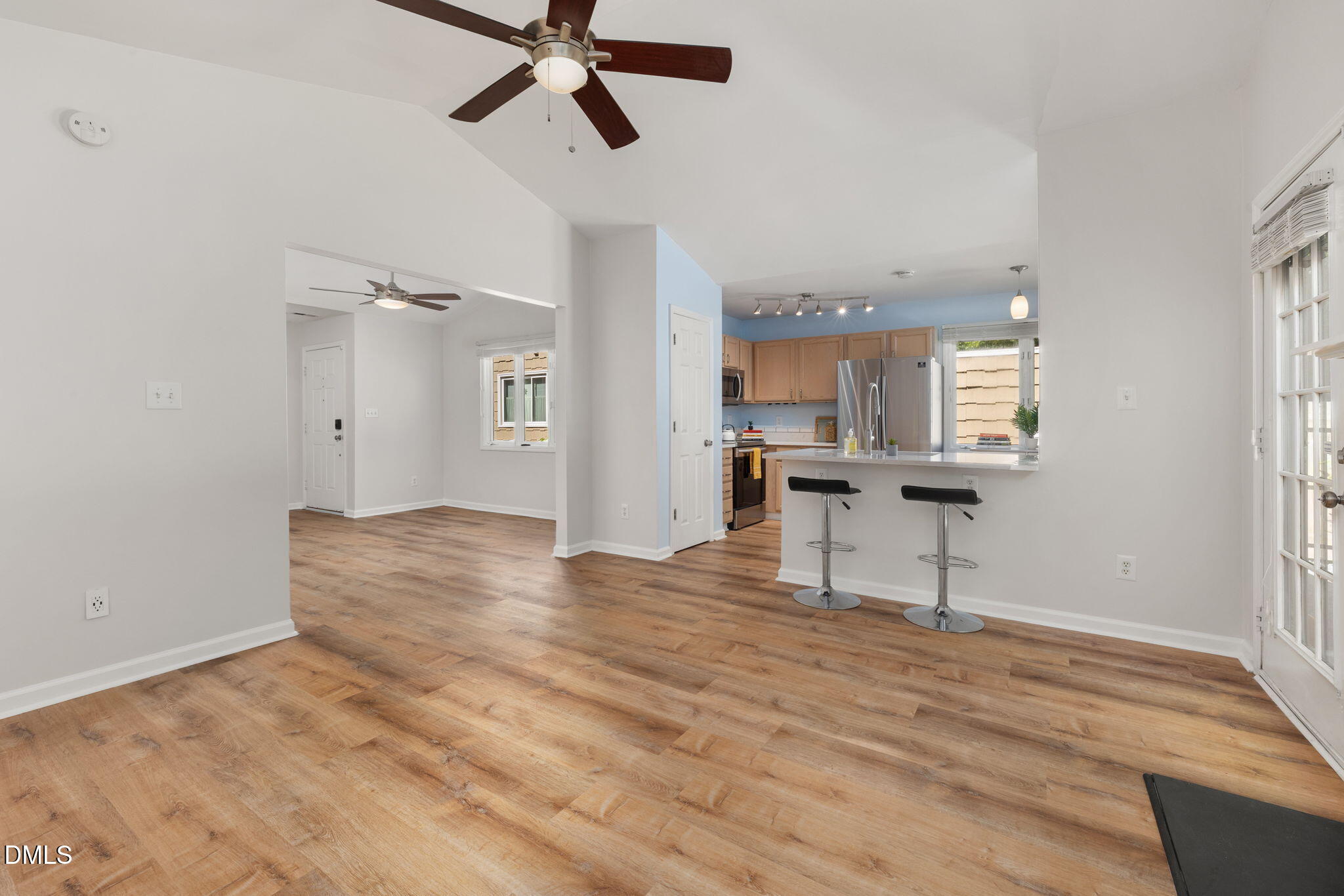 4205 Pin Oak Drive Property Photo 15