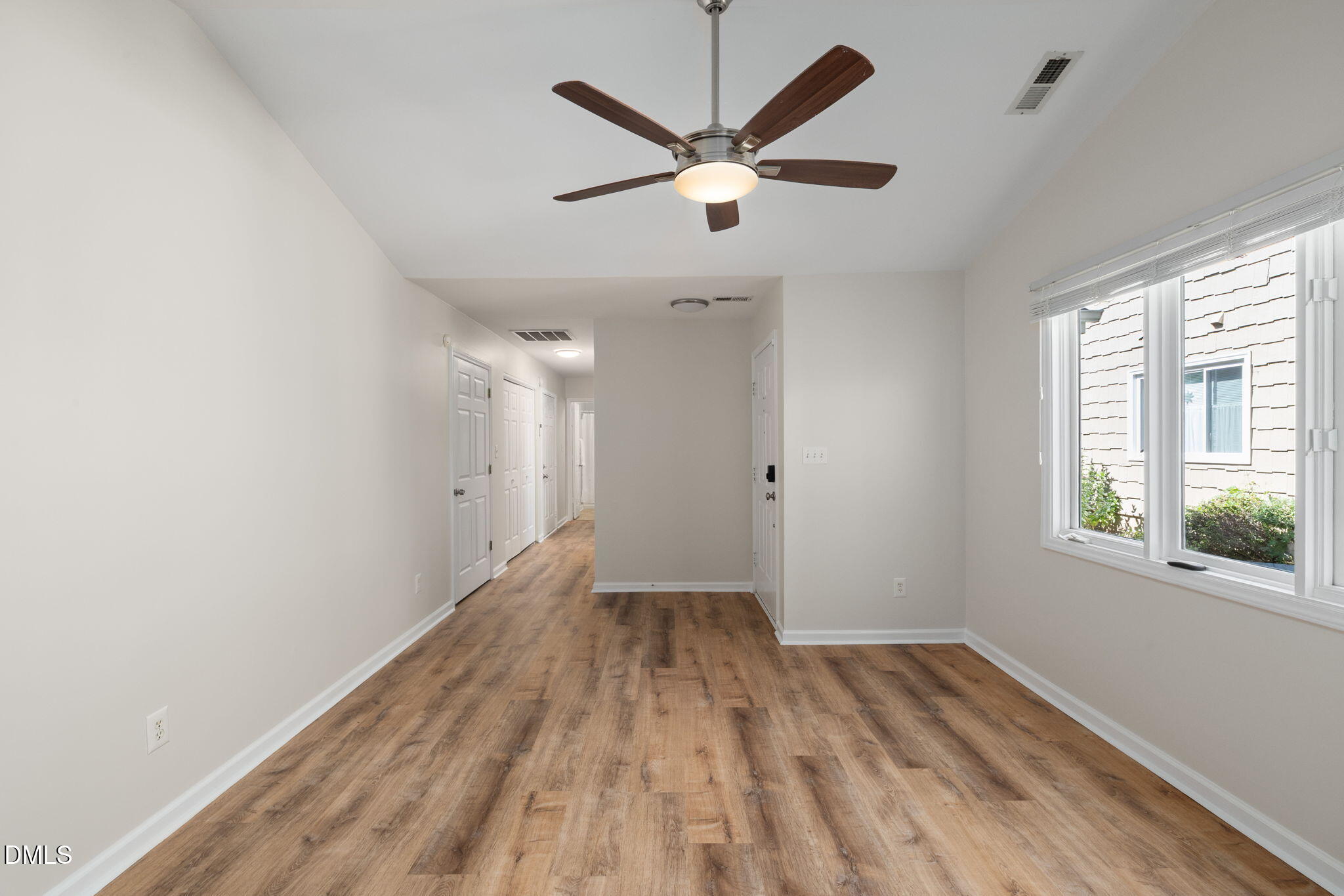 4205 Pin Oak Drive Property Photo 16
