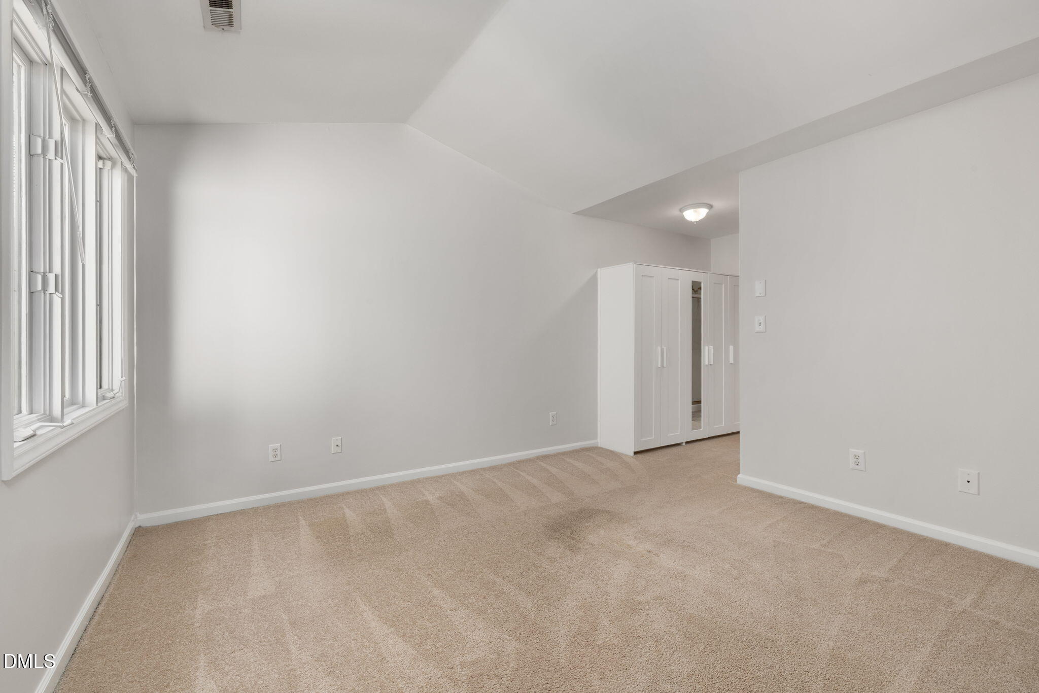 4205 Pin Oak Drive Property Photo 17