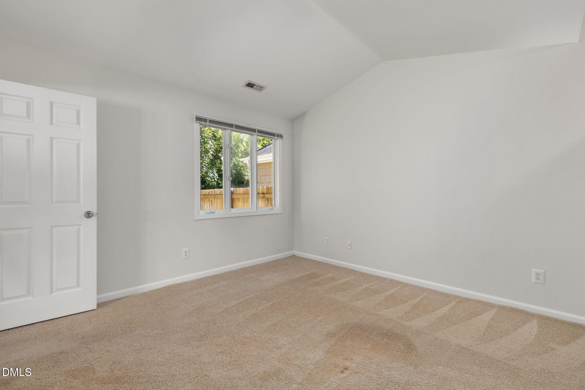 4205 Pin Oak Drive Property Photo 18