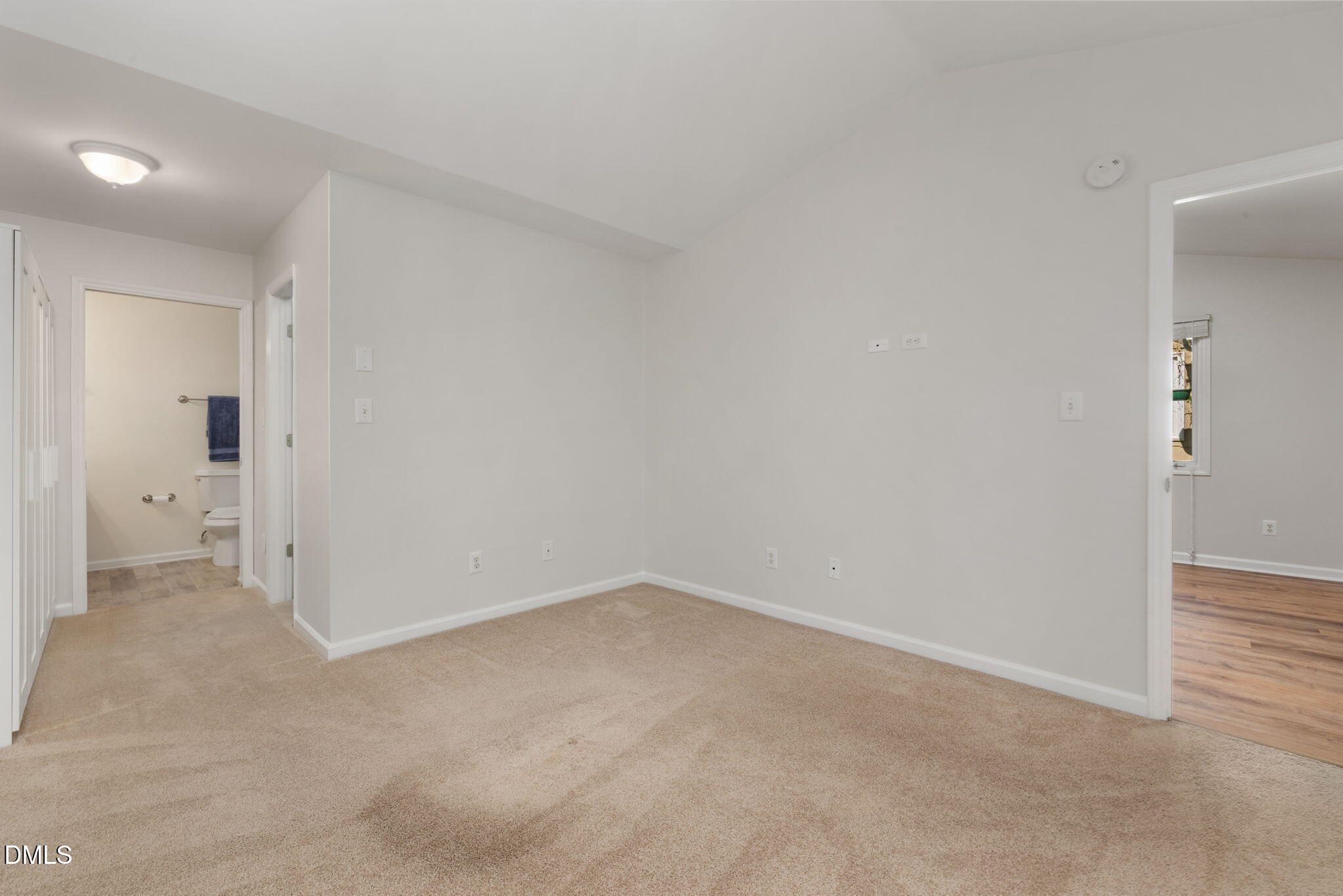 4205 Pin Oak Drive Property Photo 19