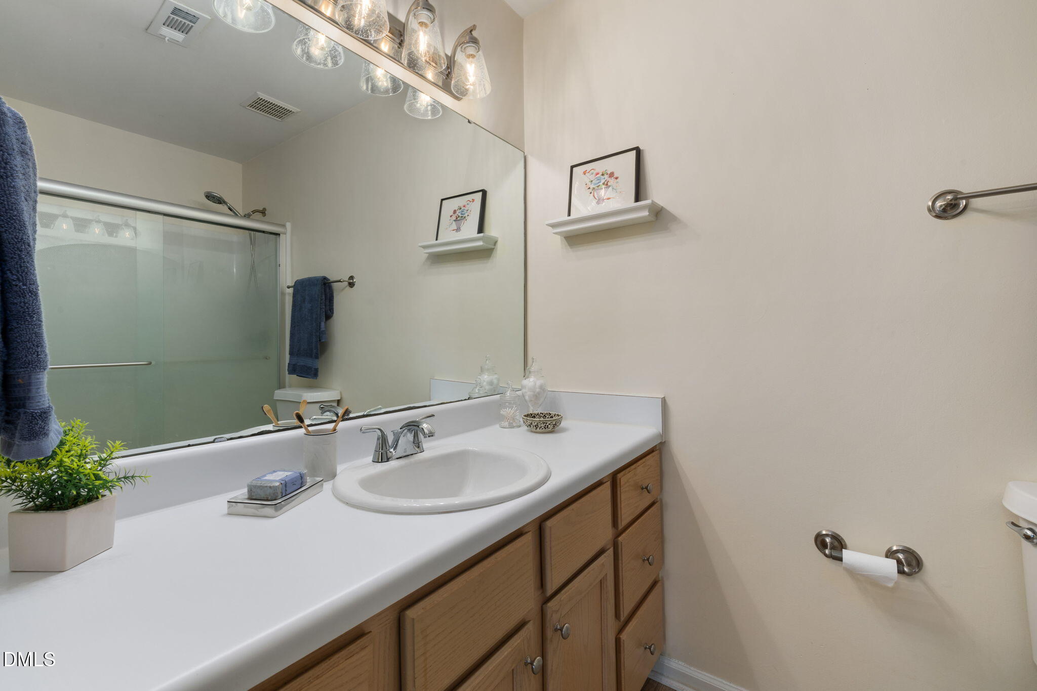 4205 Pin Oak Drive Property Photo 21