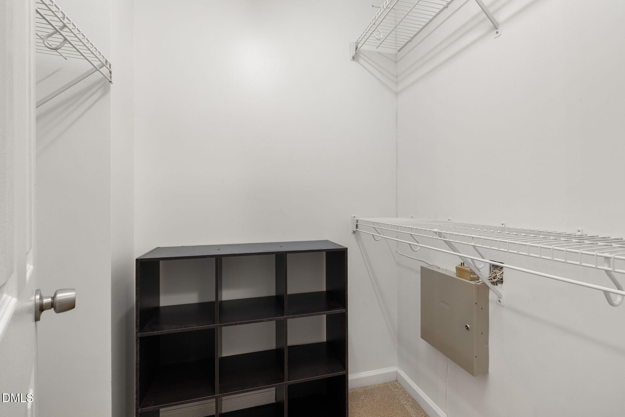 4205 Pin Oak Drive Property Photo 22