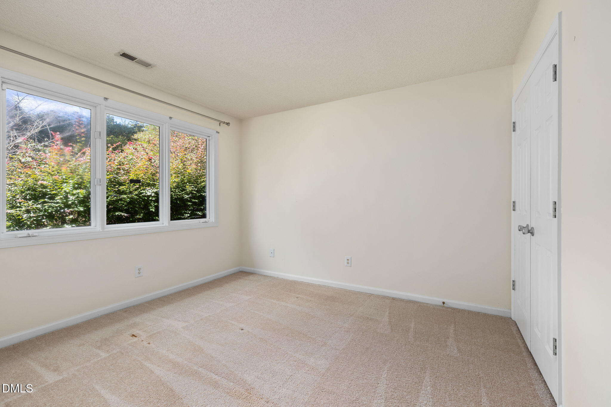 4205 Pin Oak Drive Property Photo 23