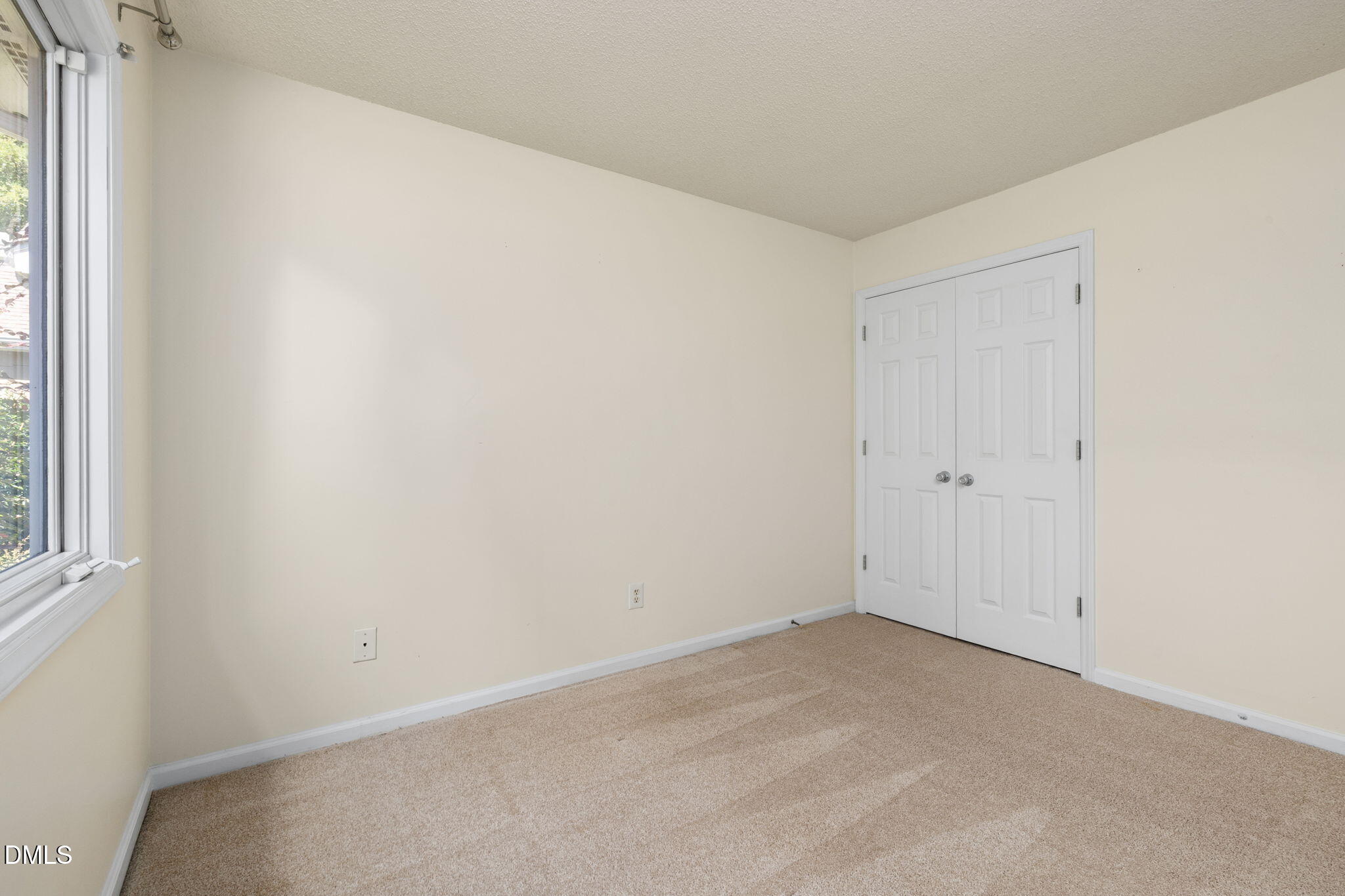 4205 Pin Oak Drive Property Photo 24