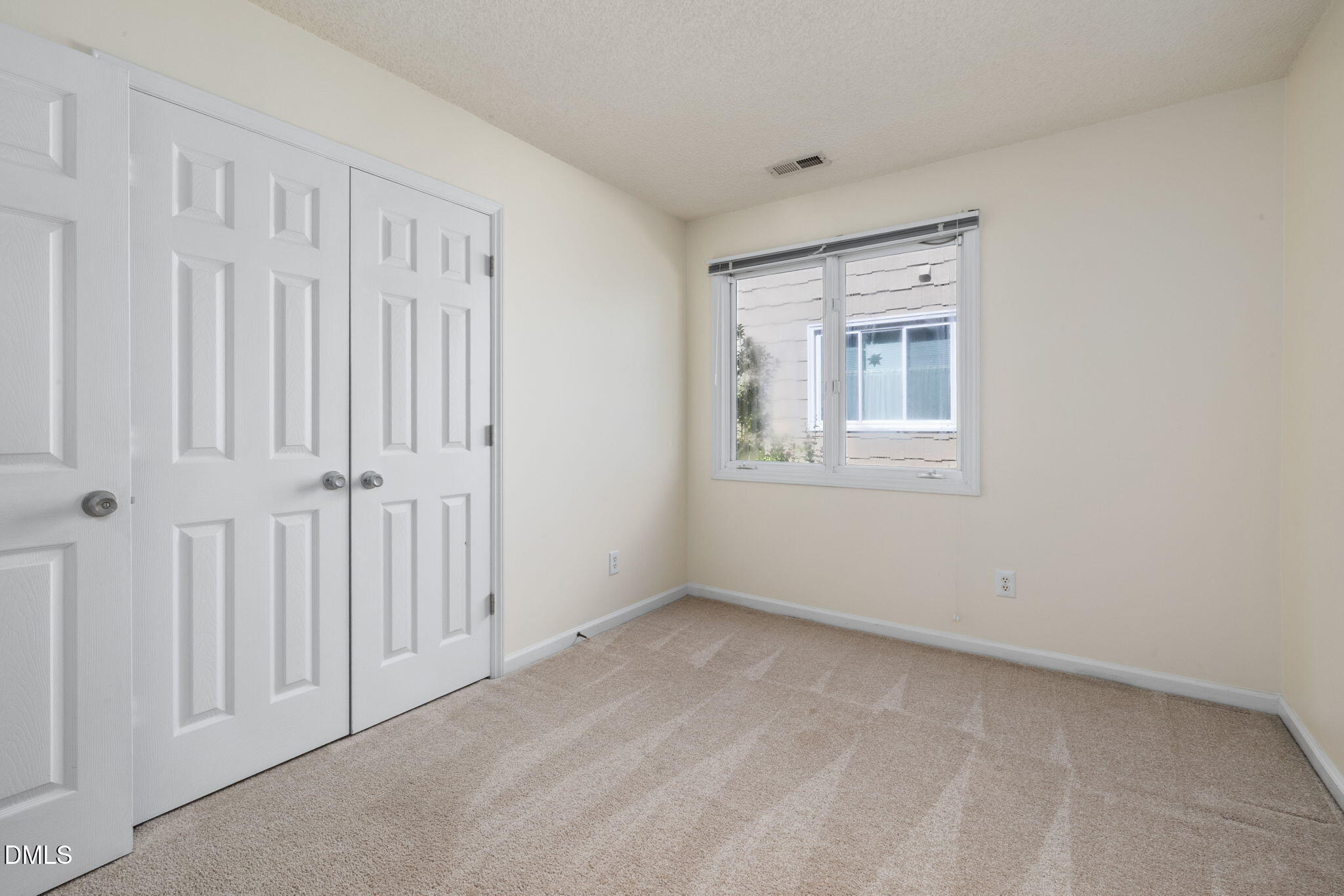 4205 Pin Oak Drive Property Photo 25