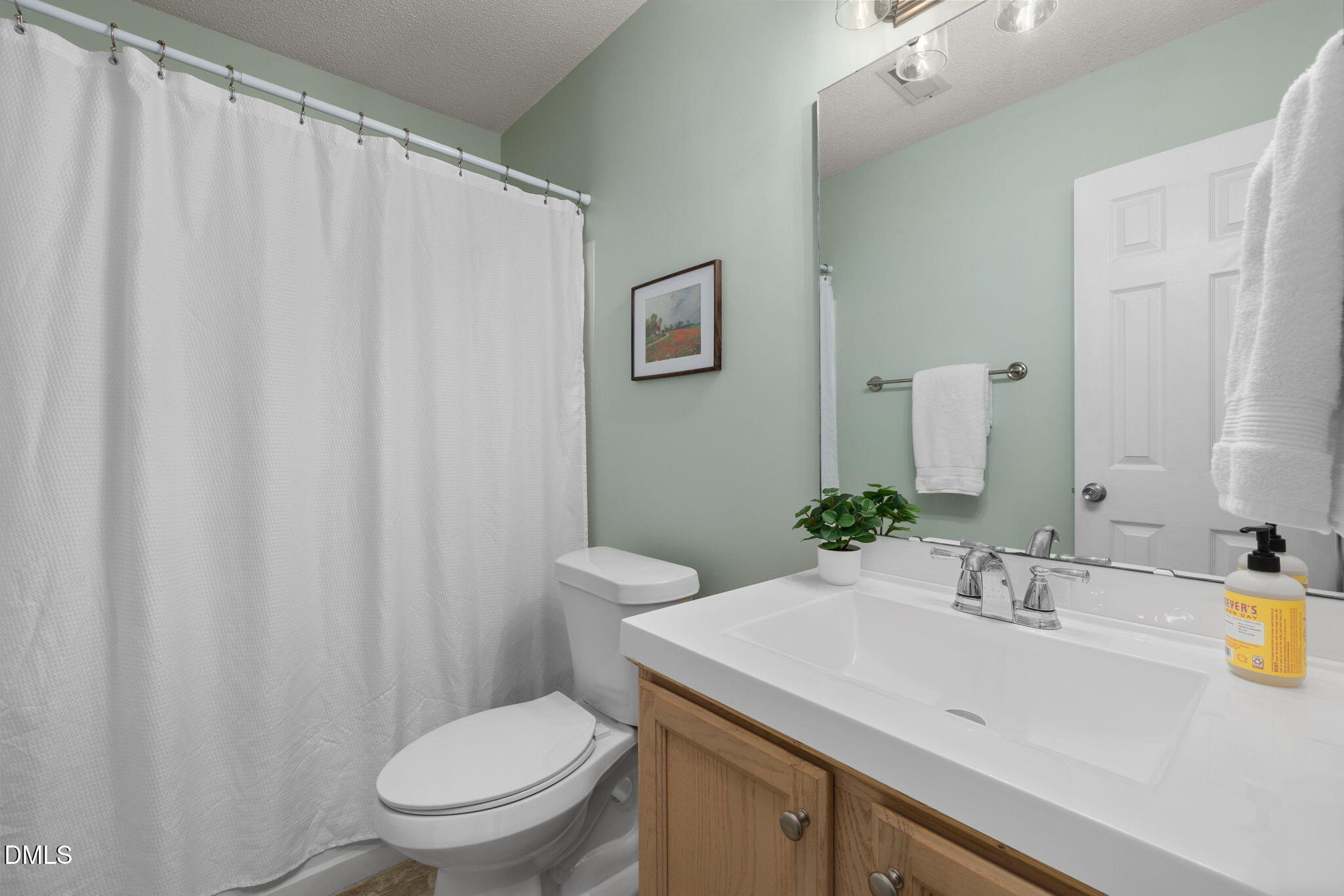 4205 Pin Oak Drive Property Photo 26