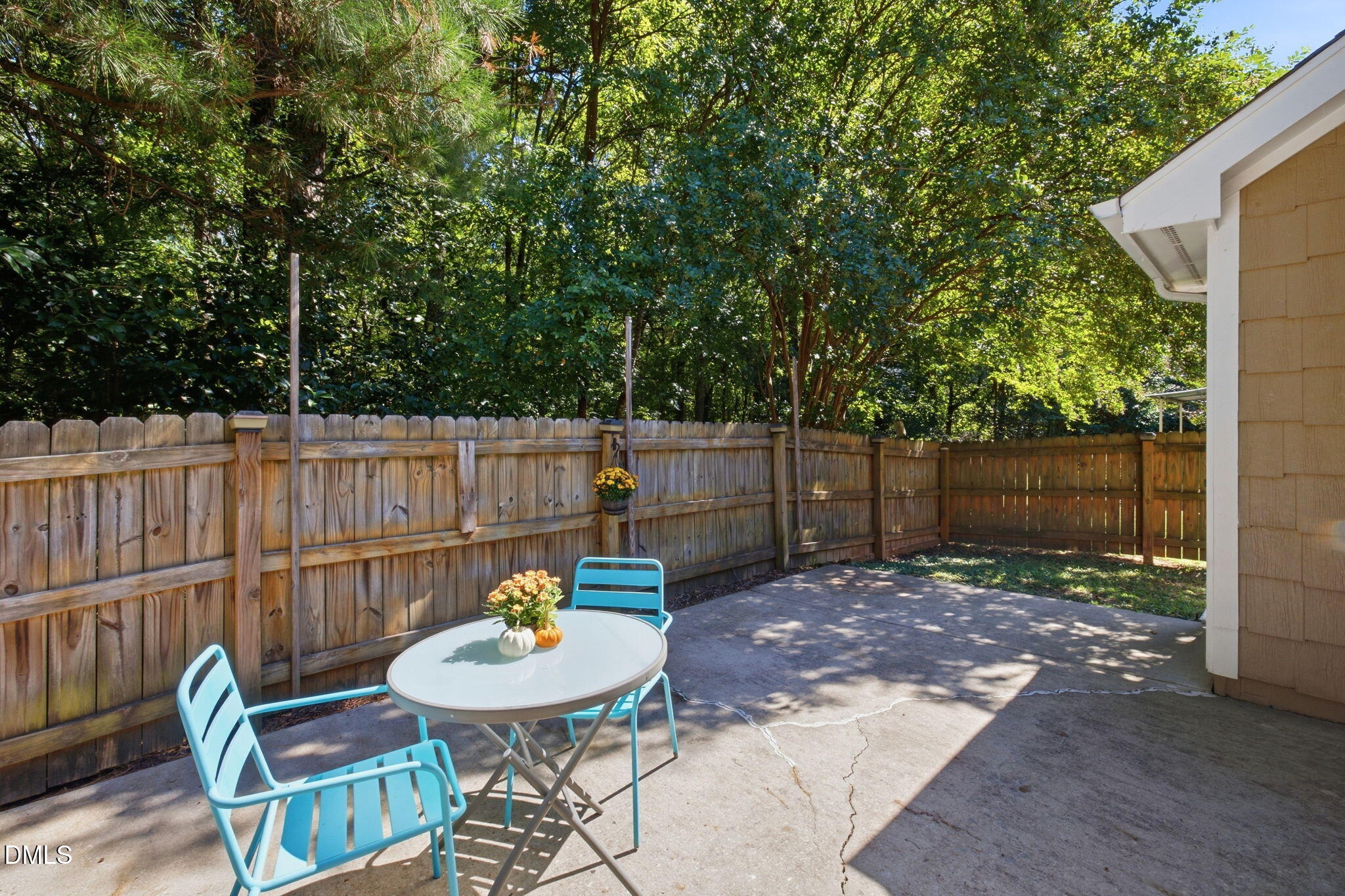 4205 Pin Oak Drive Property Photo 27