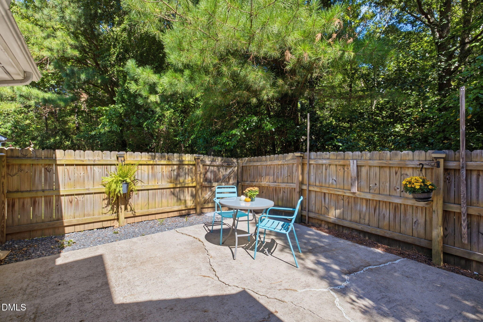 4205 Pin Oak Drive Property Photo 28