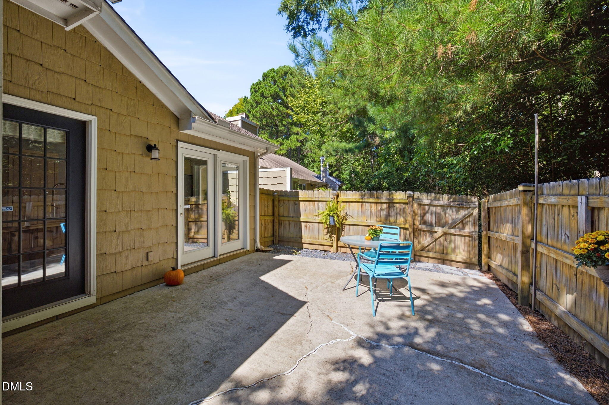 4205 Pin Oak Drive Property Photo 29