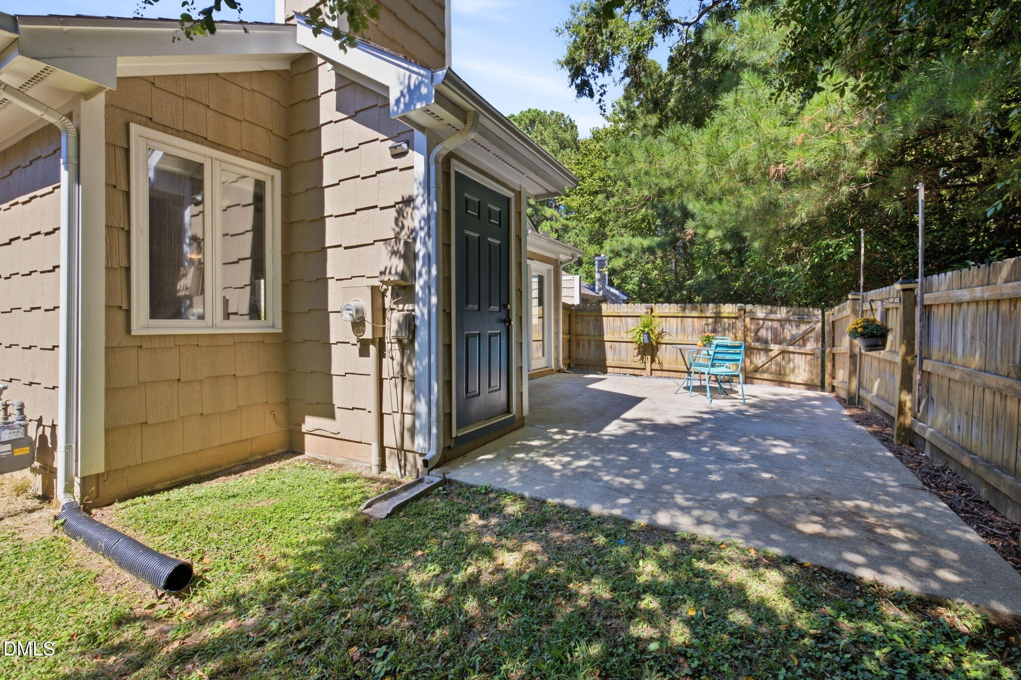 4205 Pin Oak Drive Property Photo 30