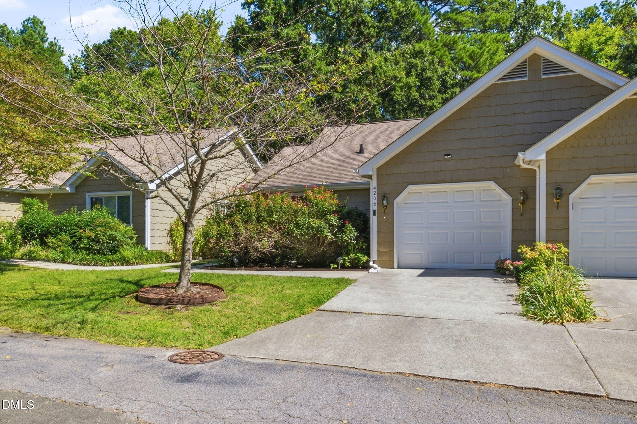 4205 Pin Oak Drive Property Photo 32