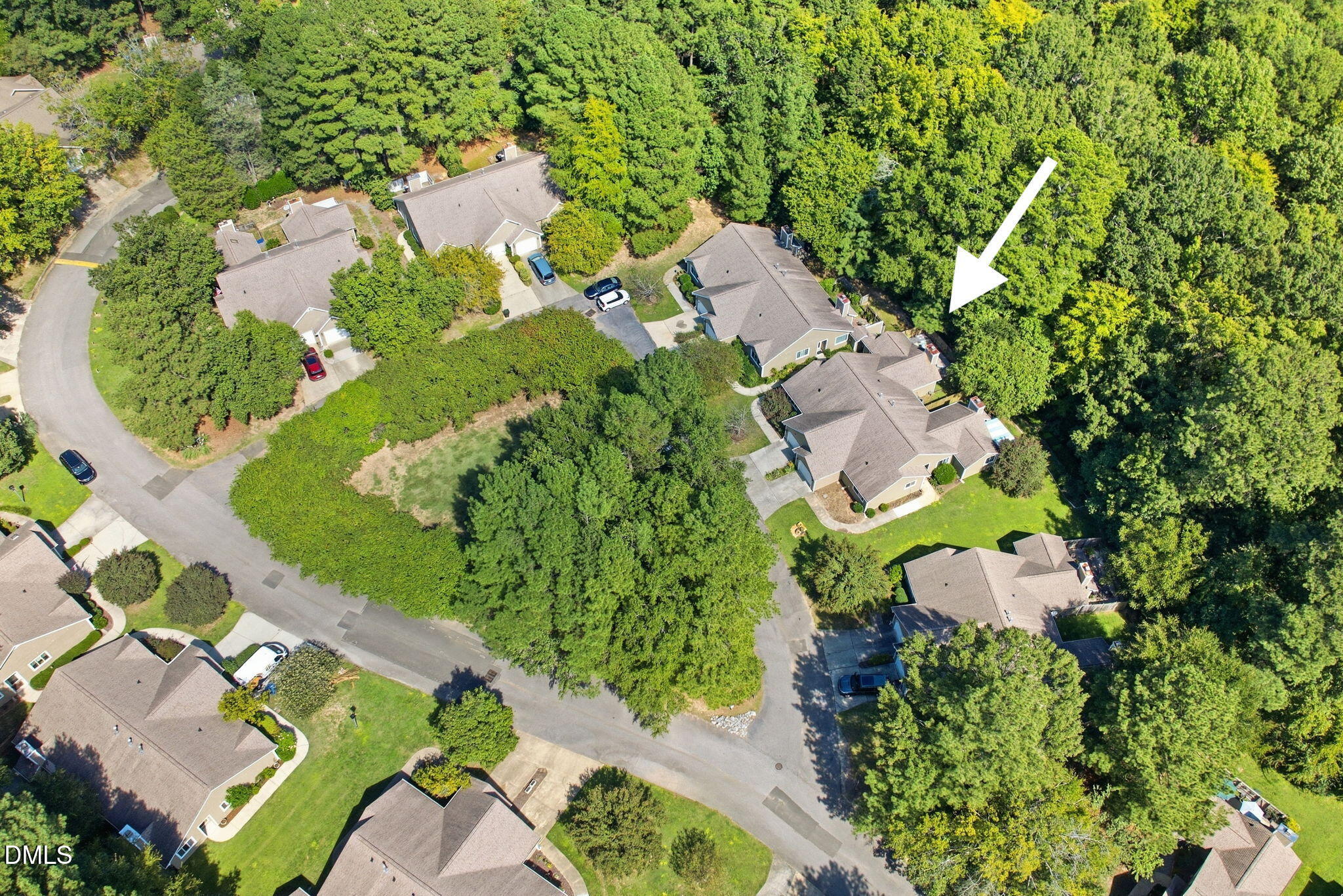 4205 Pin Oak Drive Property Photo 34