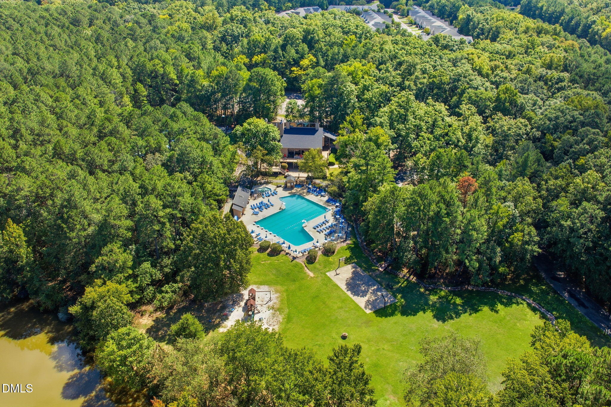 4205 Pin Oak Drive Property Photo 38
