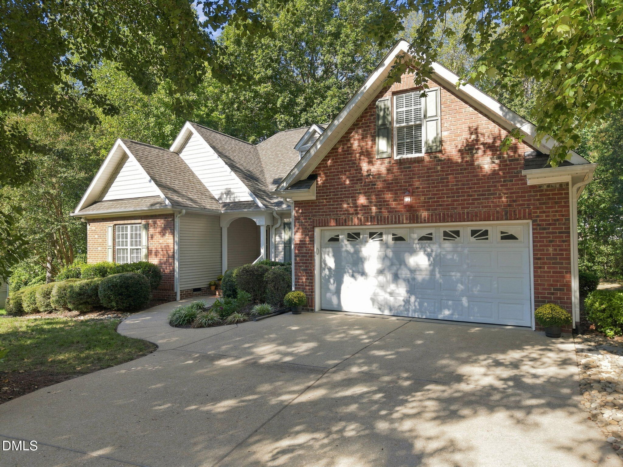 416 Green Turret Drive Property Photo 2