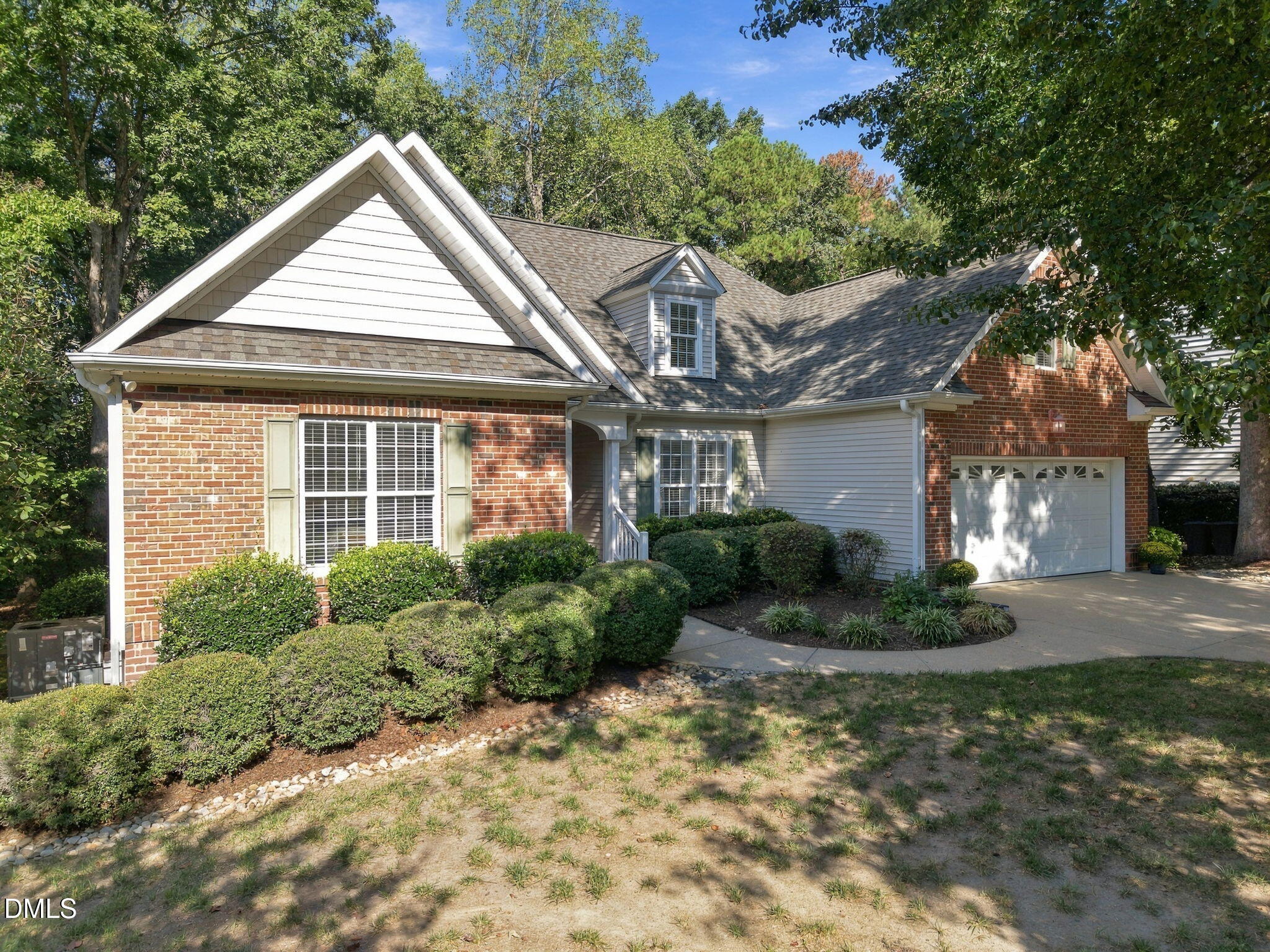 416 Green Turret Drive Property Photo 3