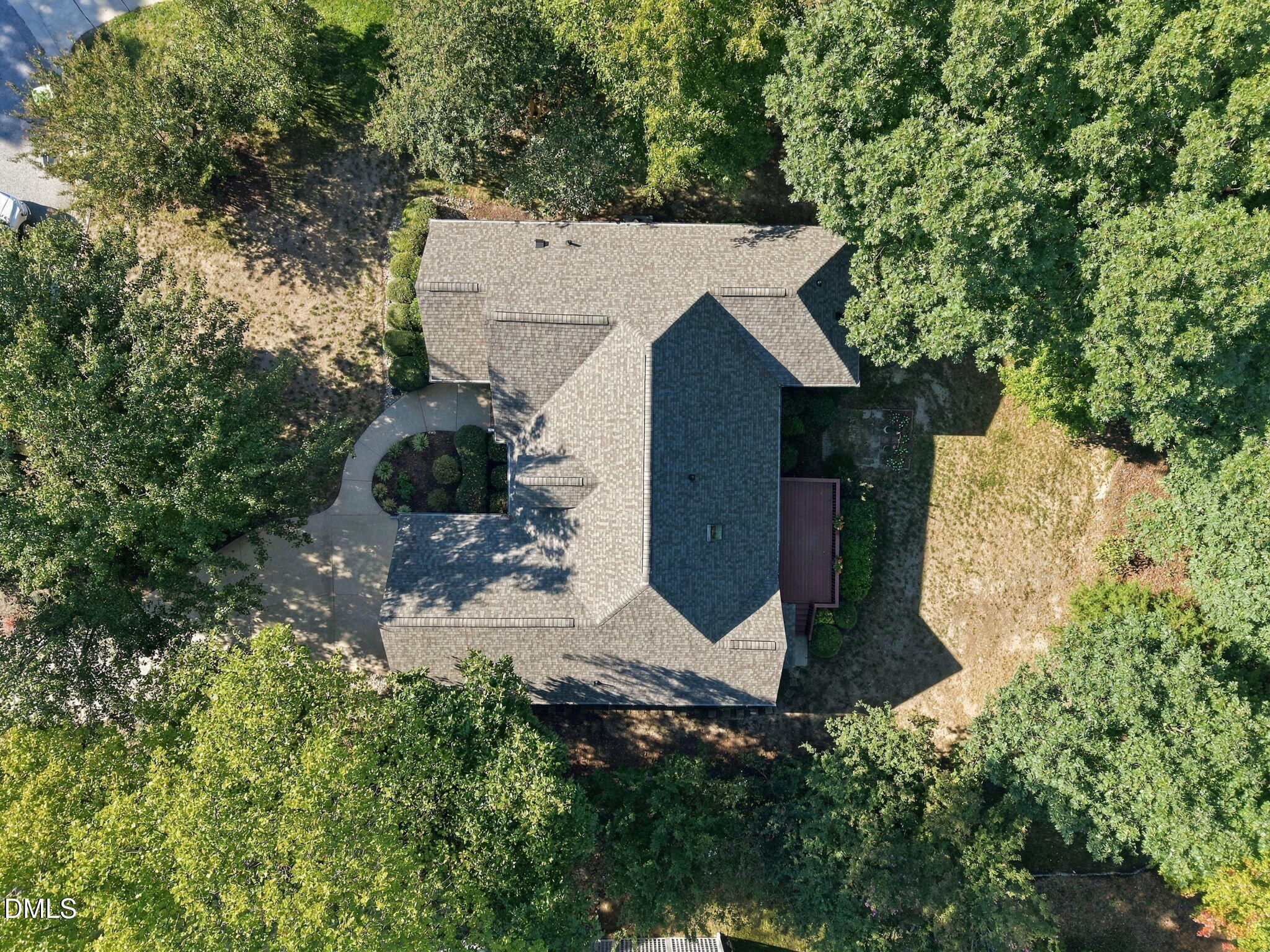 416 Green Turret Drive Property Photo 6