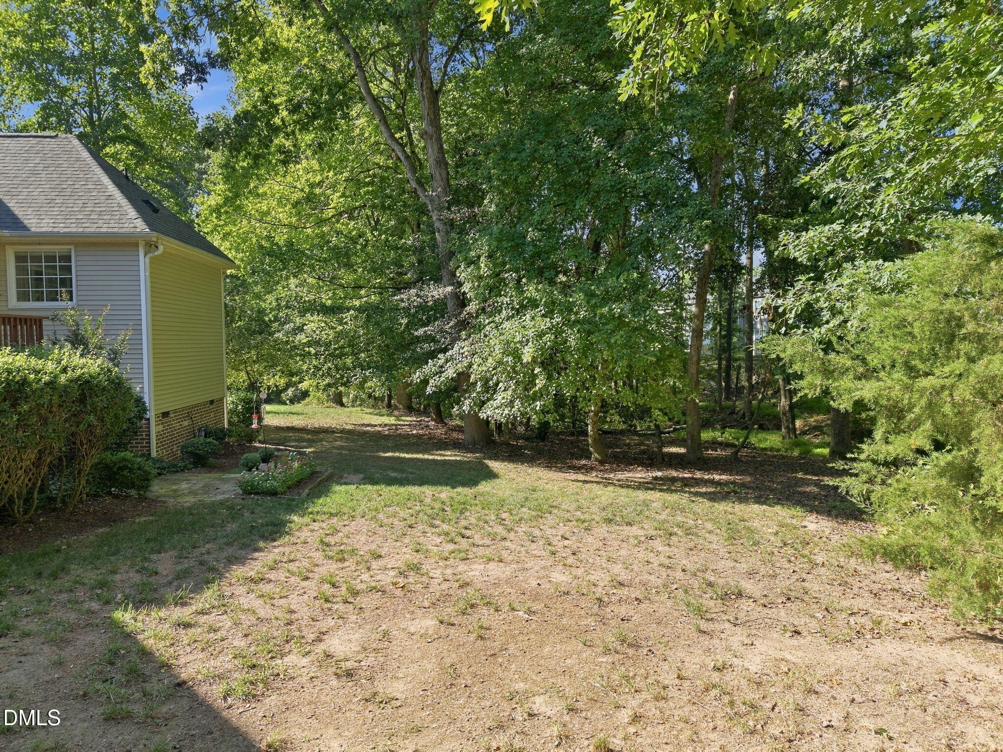 416 Green Turret Drive Property Photo 12