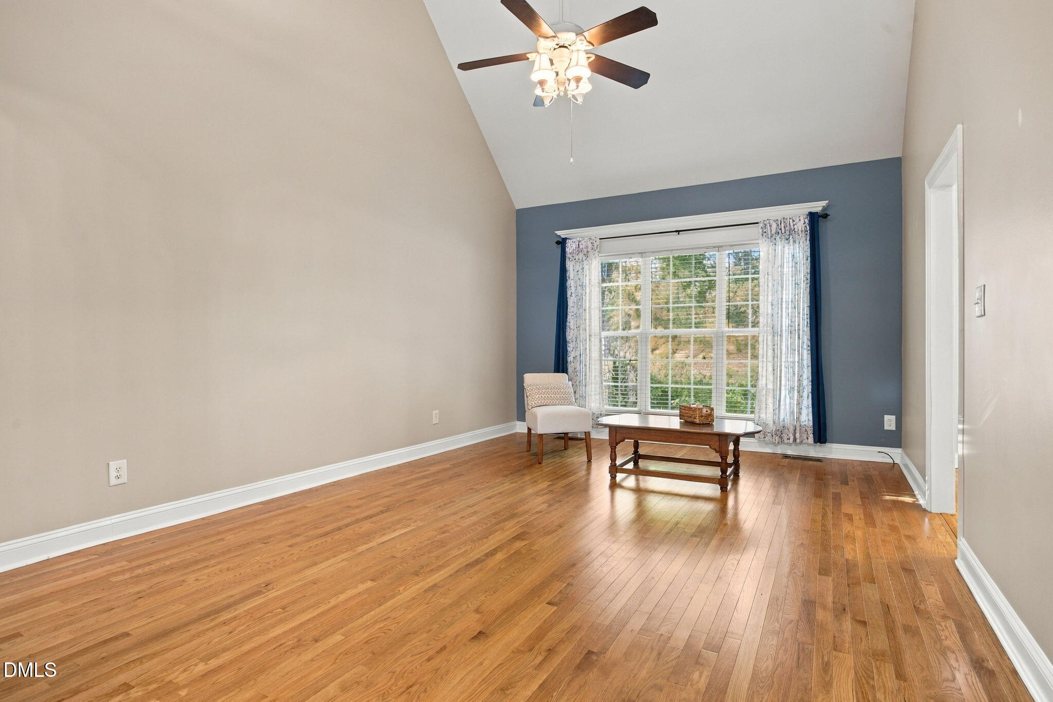 416 Green Turret Drive Property Photo 15
