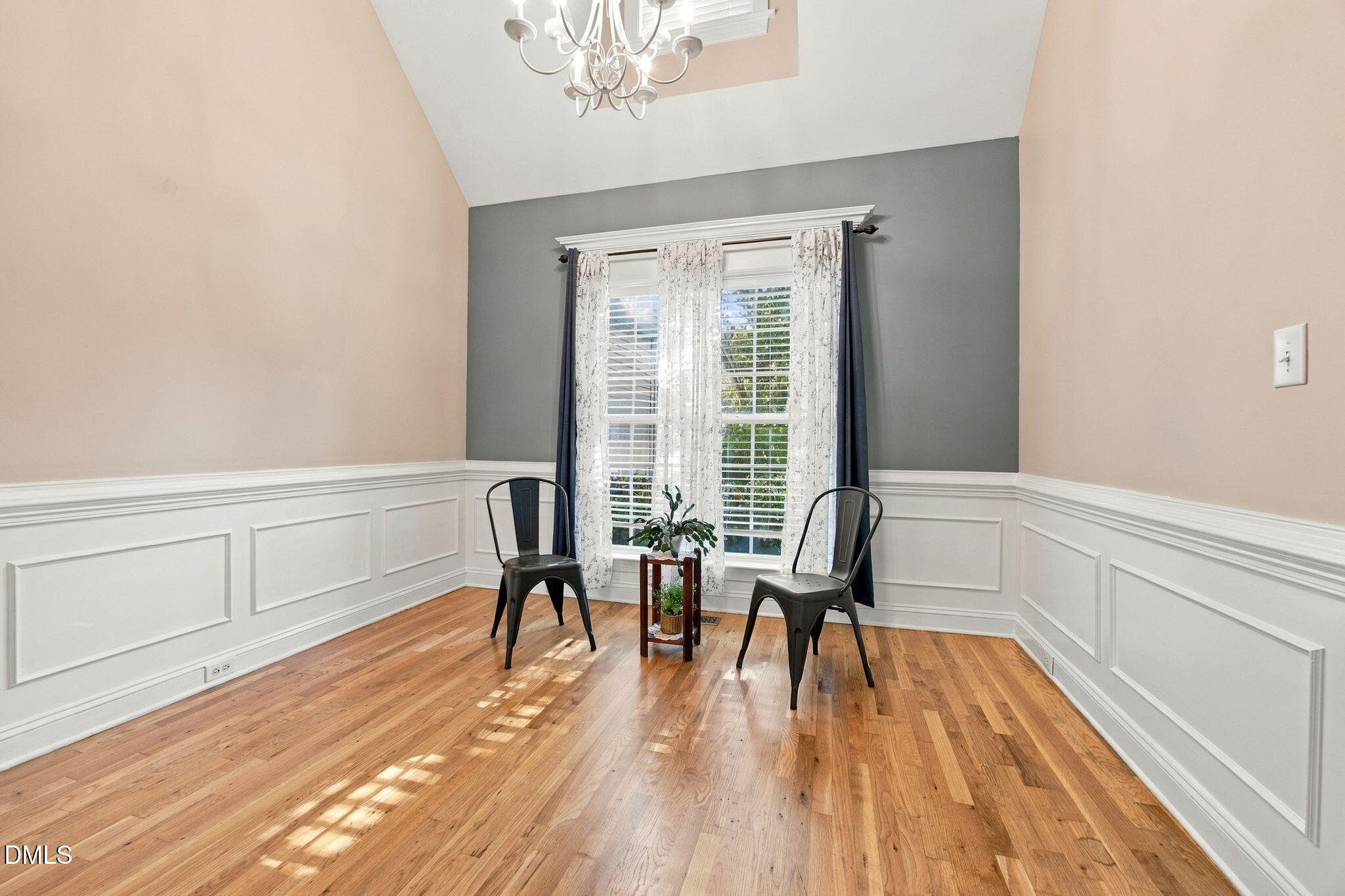 416 Green Turret Drive Property Photo 17