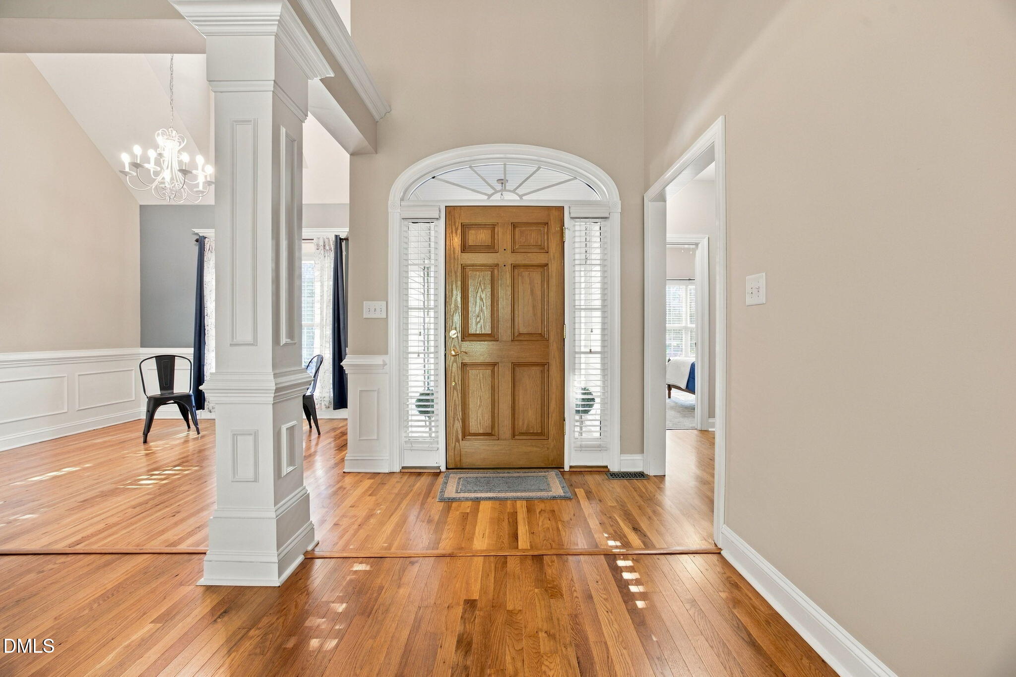 416 Green Turret Drive Property Photo 19
