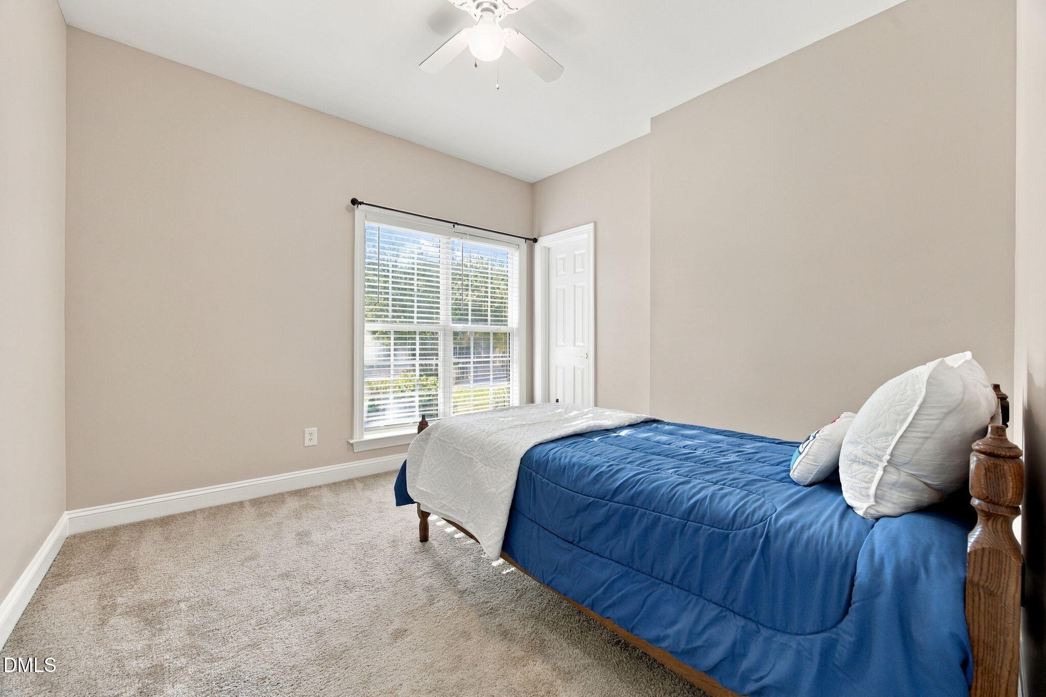 416 Green Turret Drive Property Photo 20