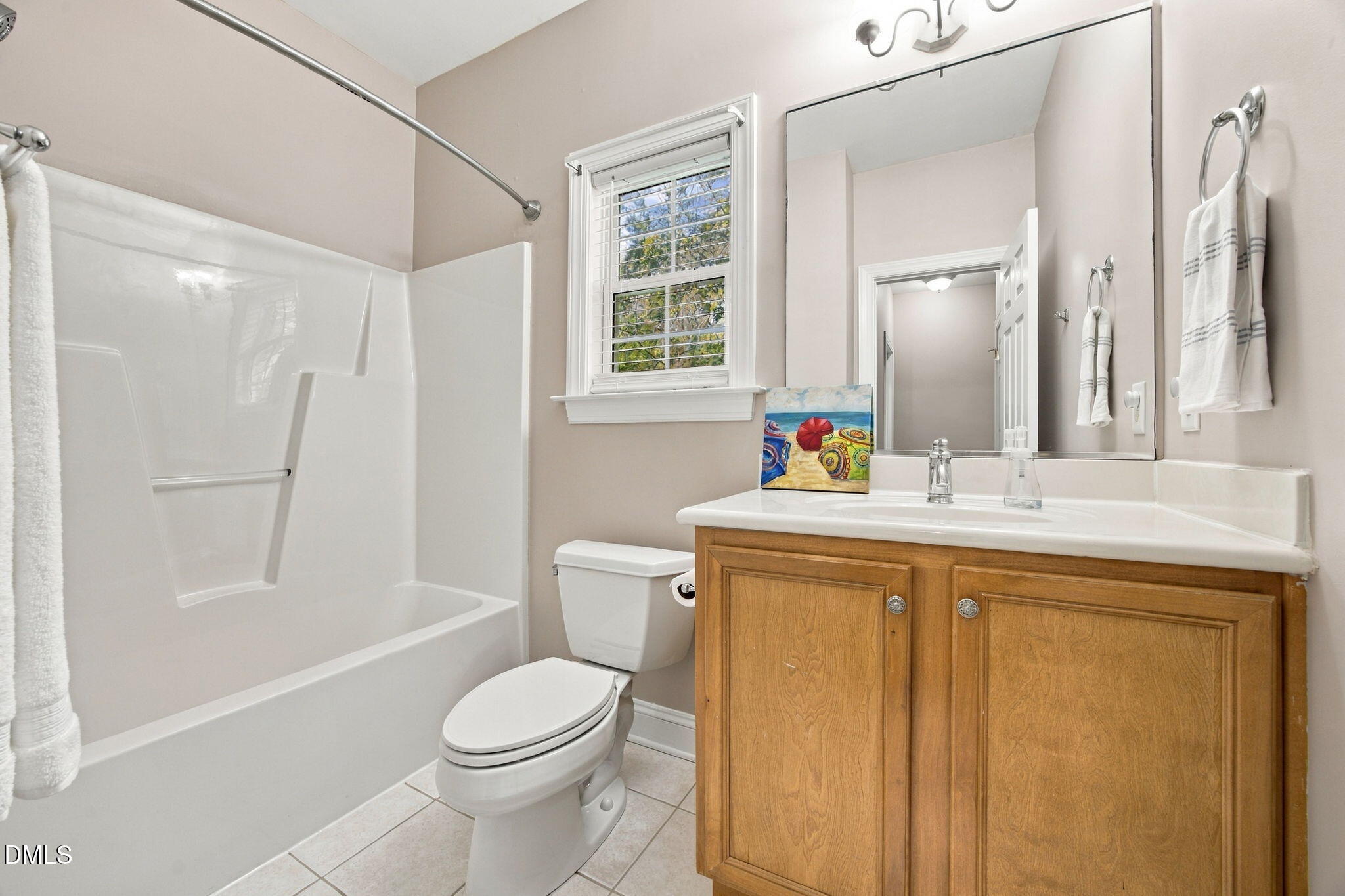 416 Green Turret Drive Property Photo 22
