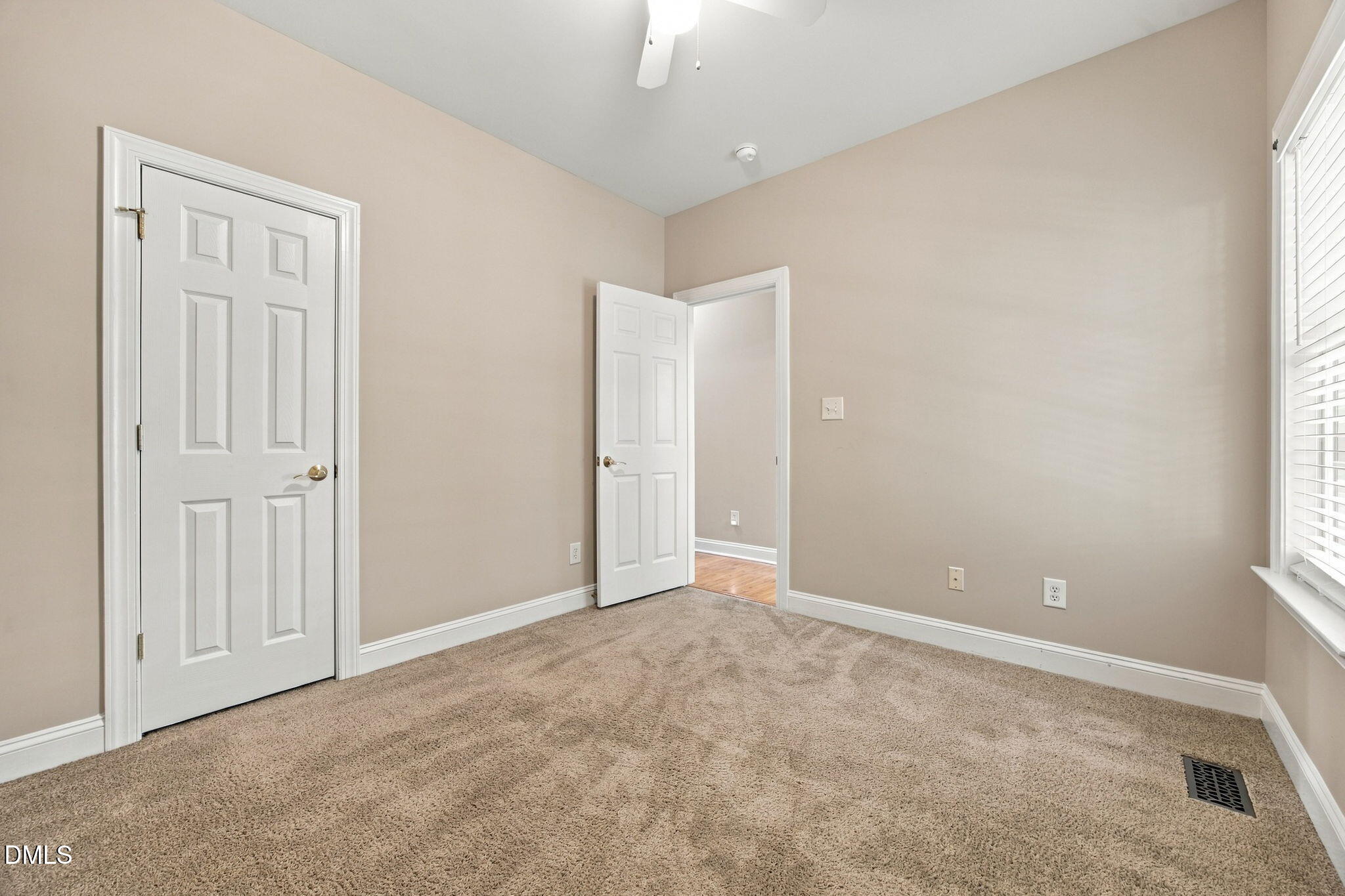 416 Green Turret Drive Property Photo 24