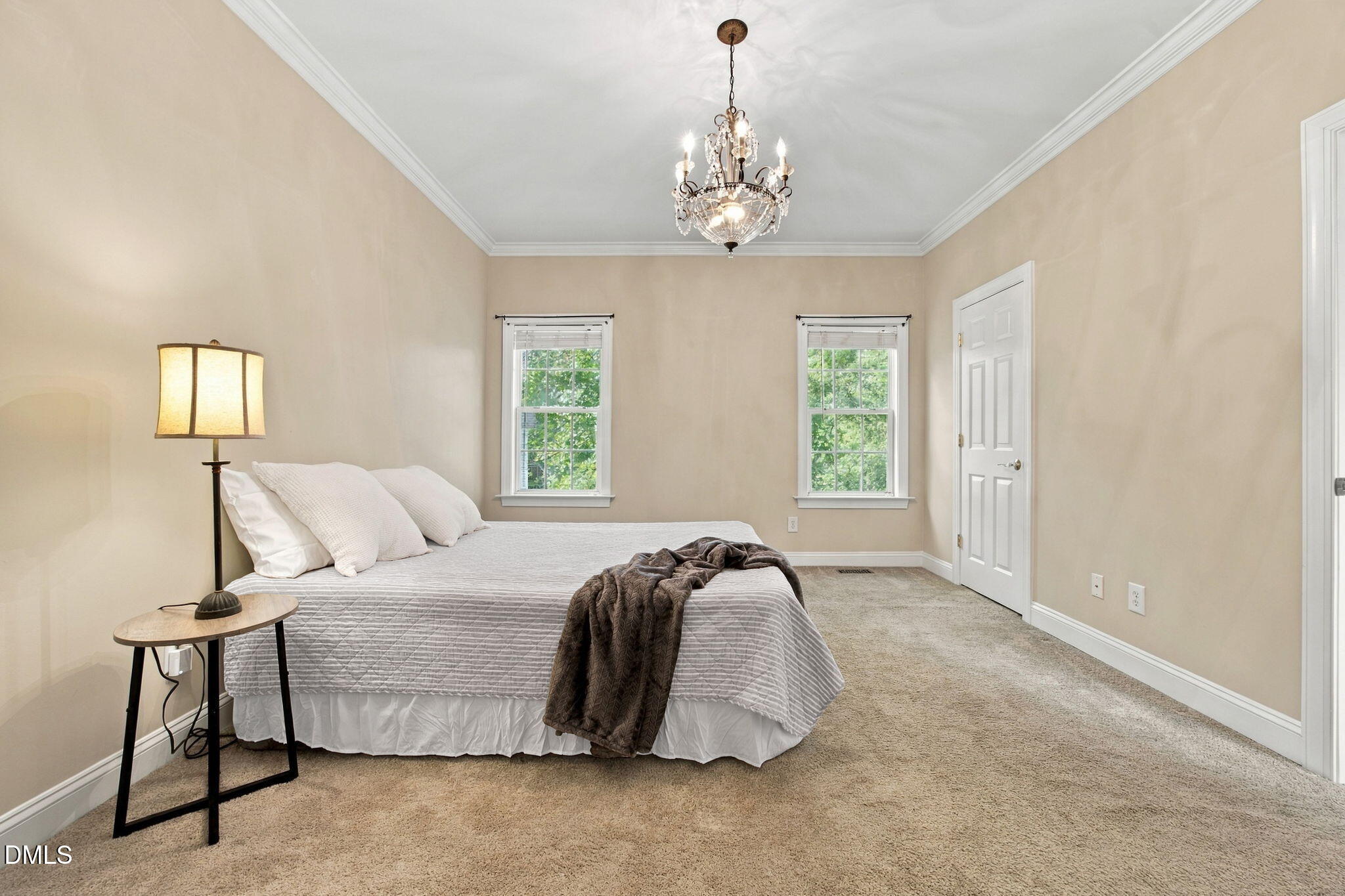 416 Green Turret Drive Property Photo 25